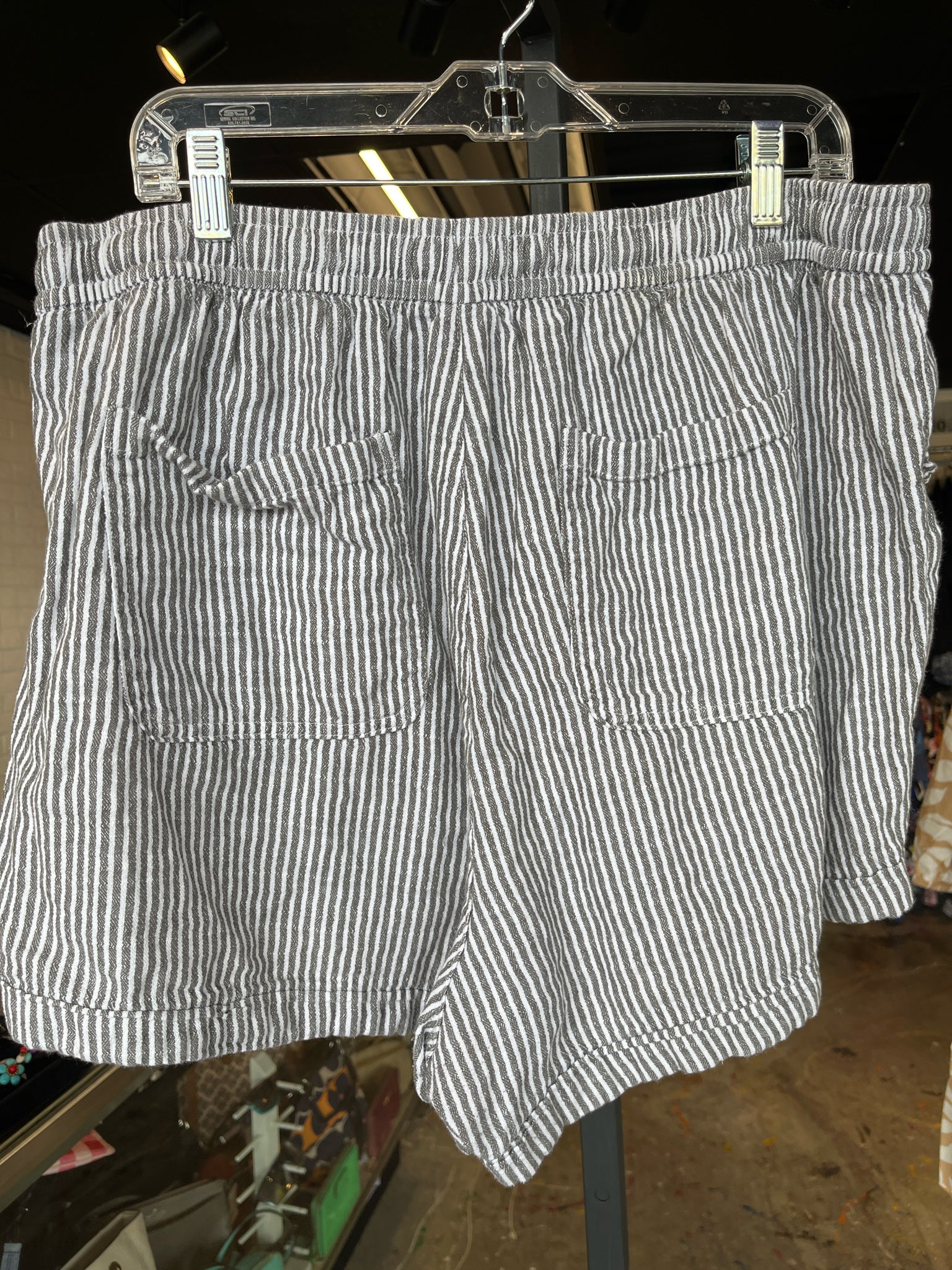 Old Navy Plus Bottoms Size 2X Pants