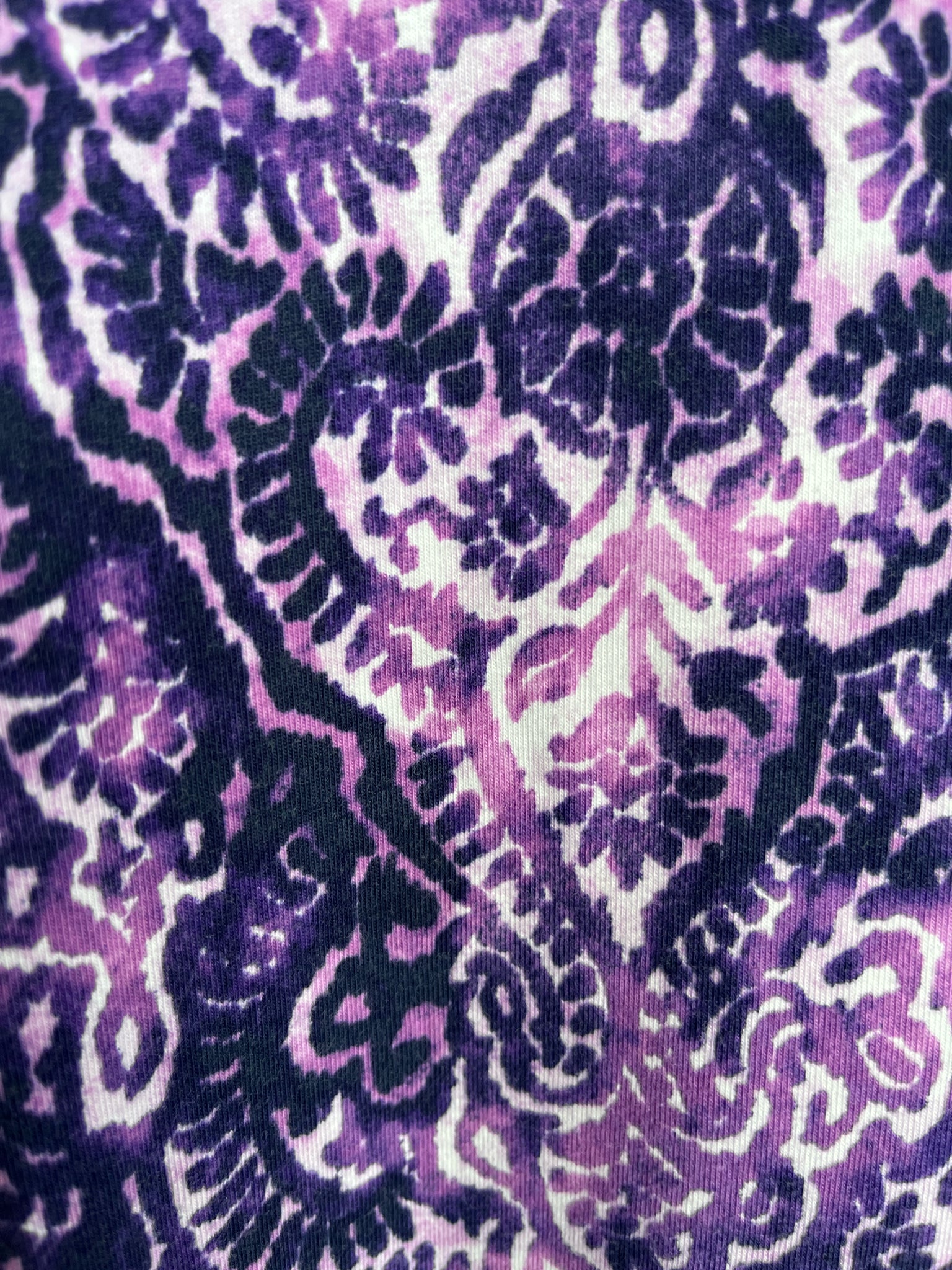 Catherines Plus Tops Size 22/24 Shirt