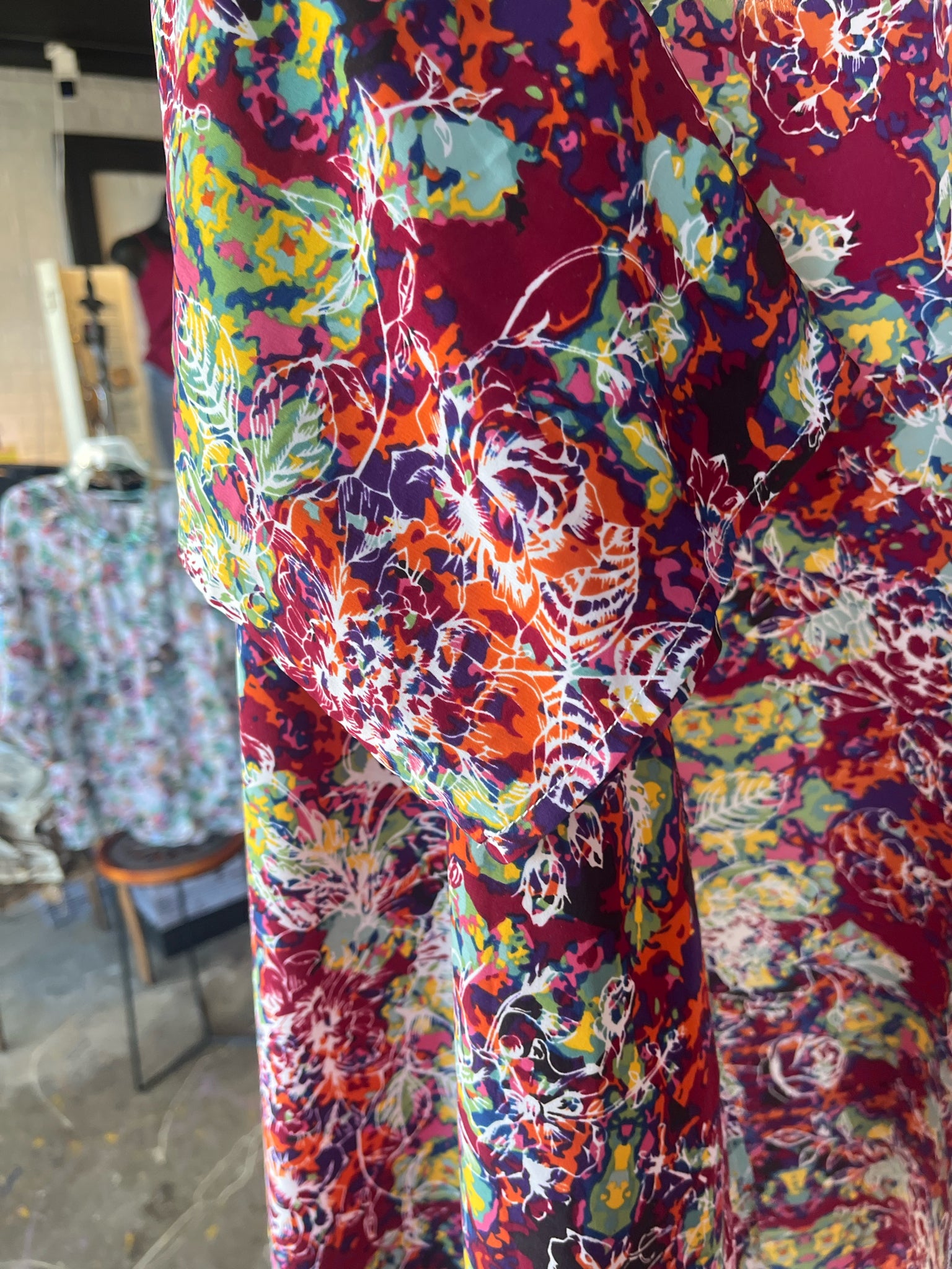 Lularoe Womens Outerwear Size M Cardigan