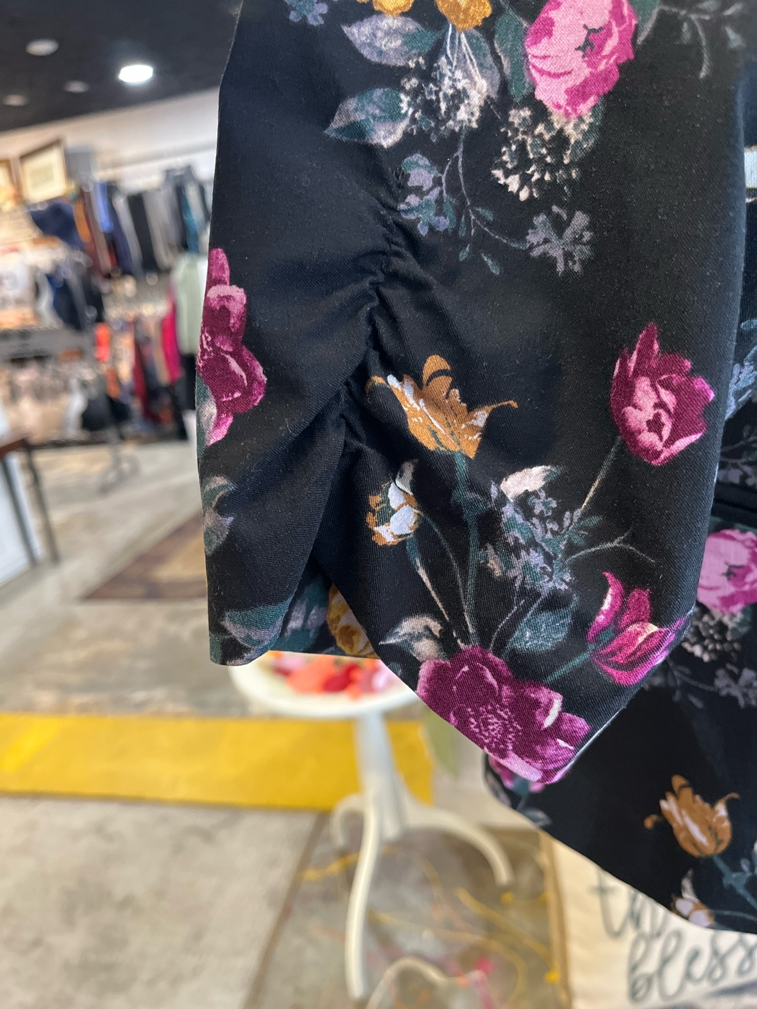 torrid Plus Outerwear Size 3 Jacket