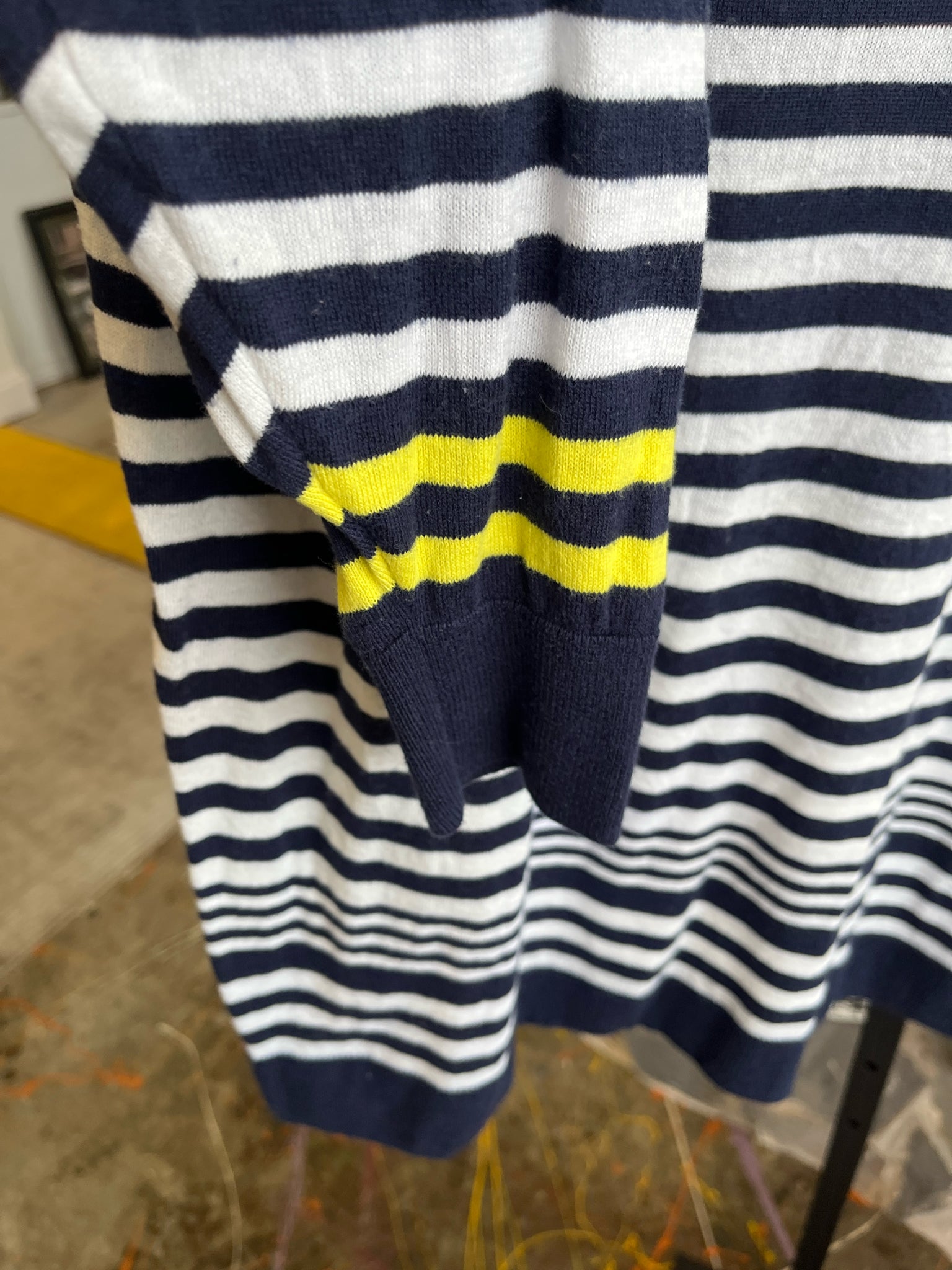 Sejour Plus Tops Size 2X Sweater