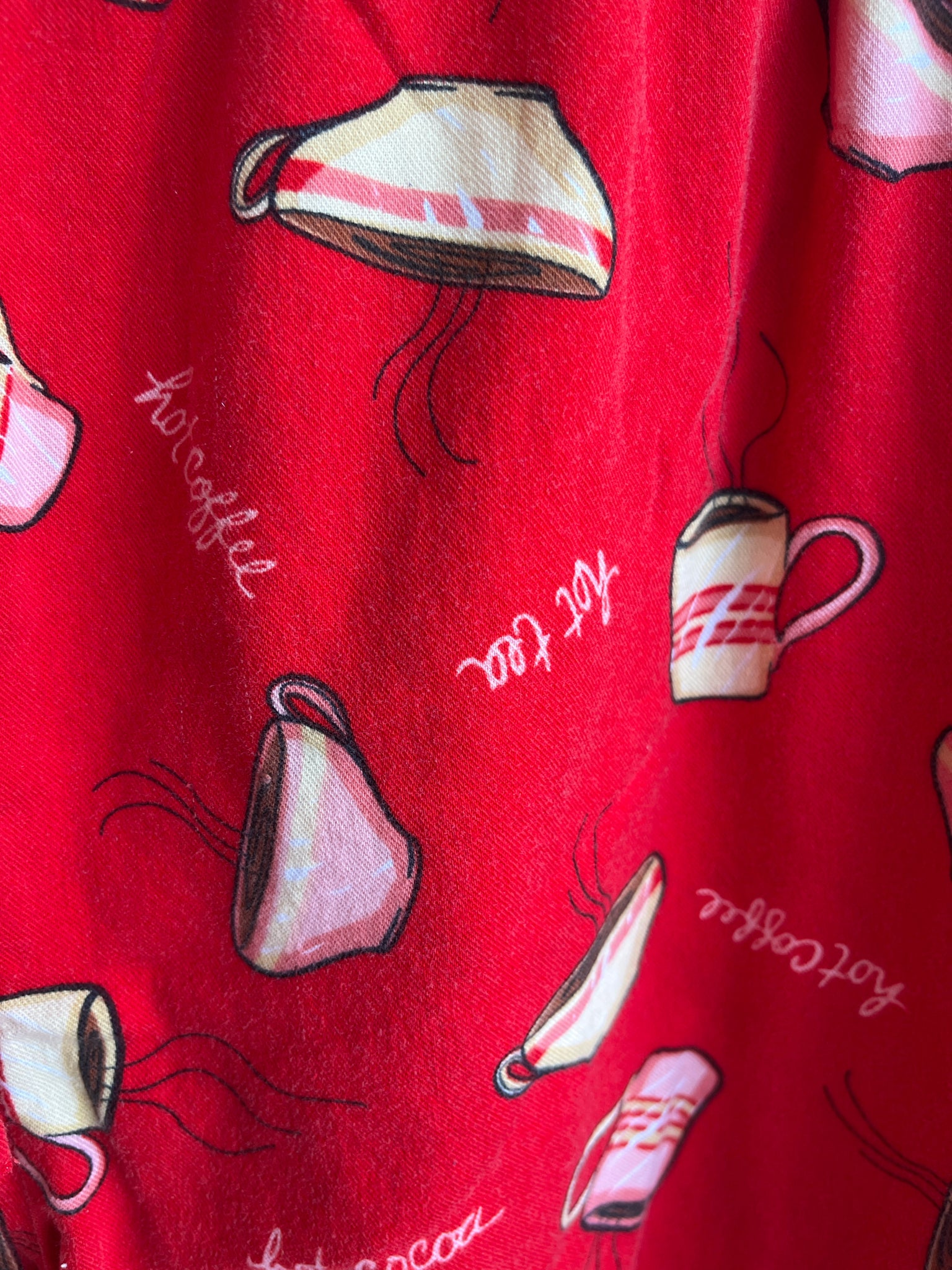 Cacique Plus Lingerie Size 26/28 Pajamas