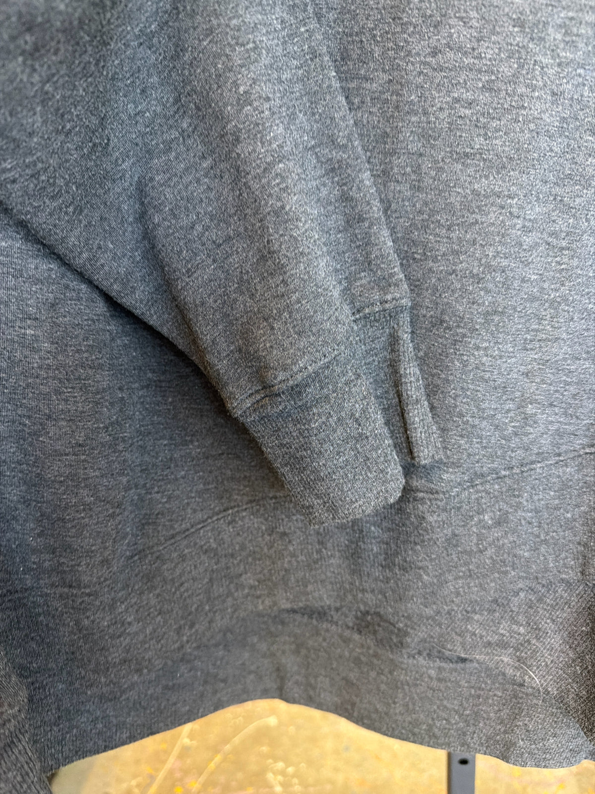 A New Day Womens Tops Size XXL Sweatshirt