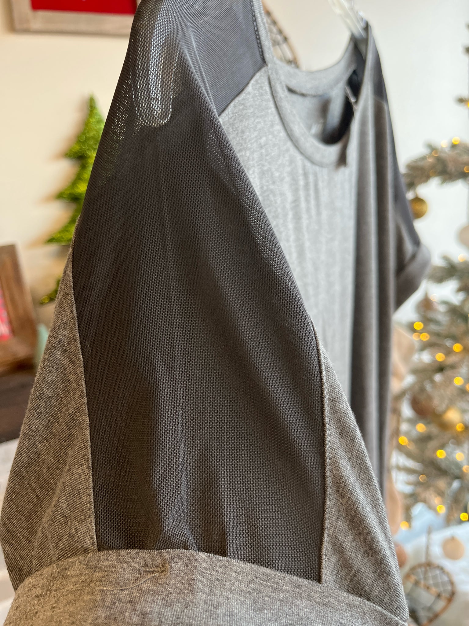 Avia Plus Tops Size 20 Shirt