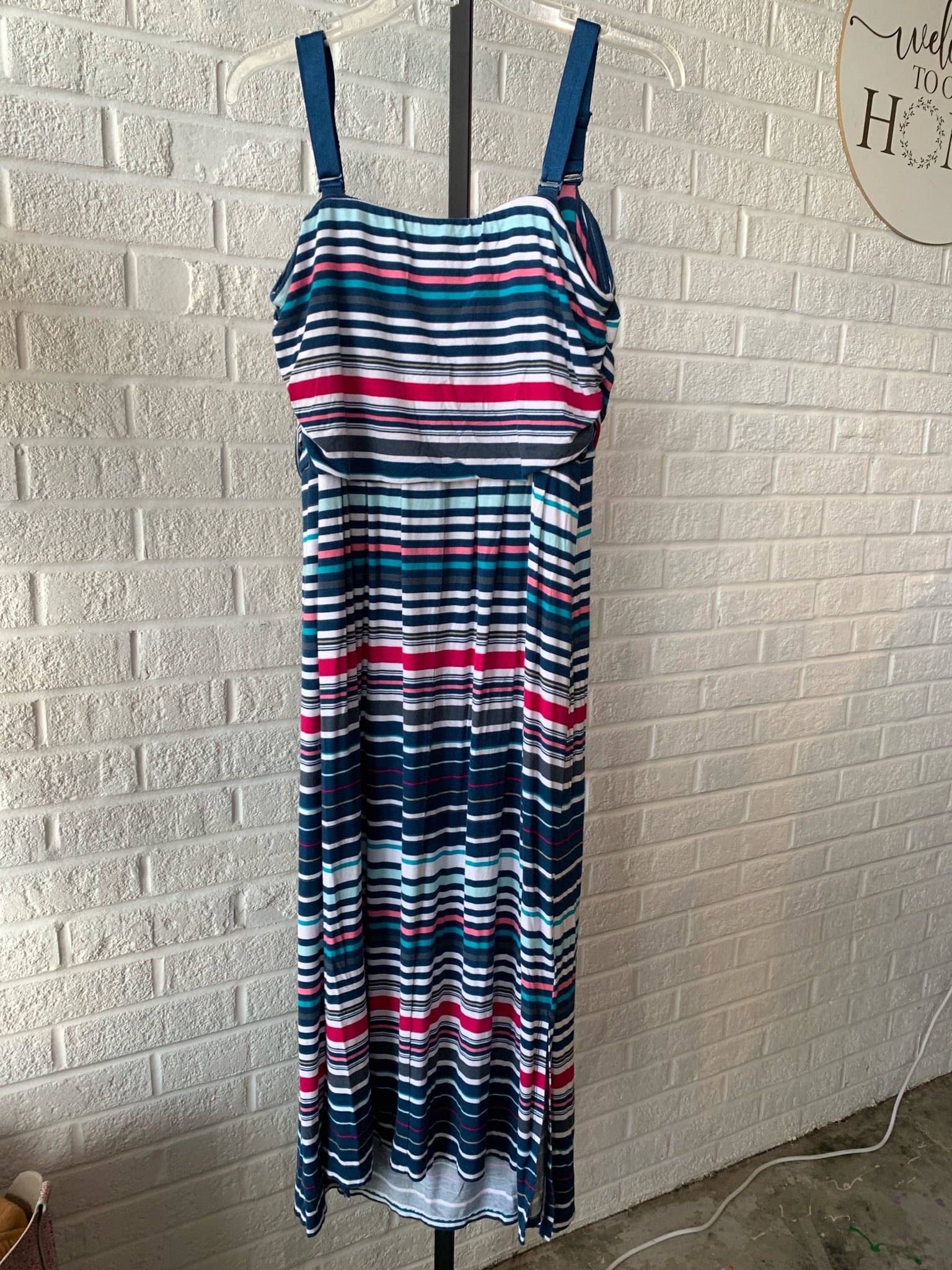 Lane Bryant Plus Dresses Size 18/20 Dress