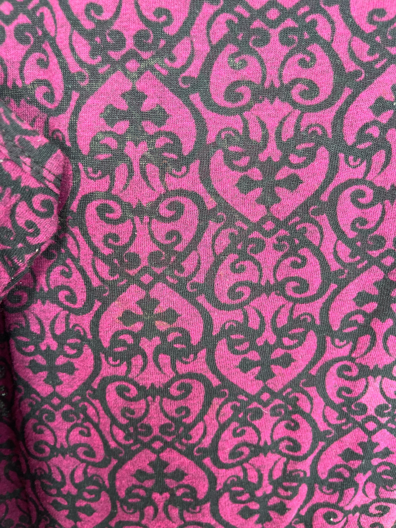 torrid Plus Tops Size 2 Blouse