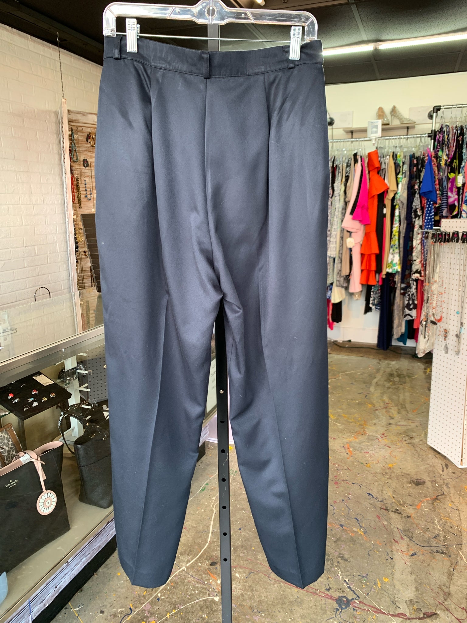 R.B.K Inc. Womens Bottoms Size 12 Pants