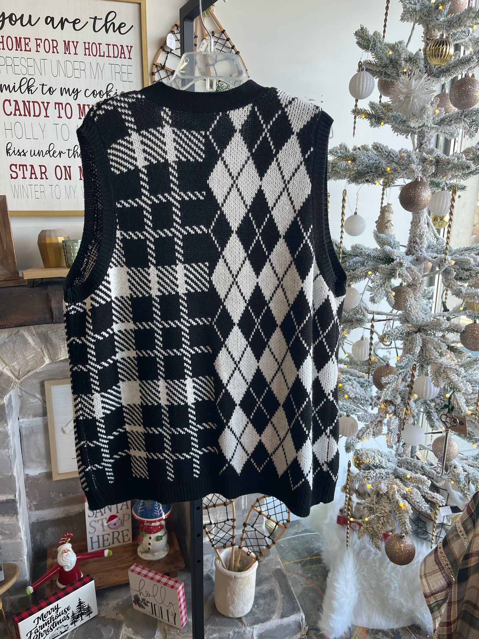 Cato Plus Outerwear Size 18/20 Cardigan