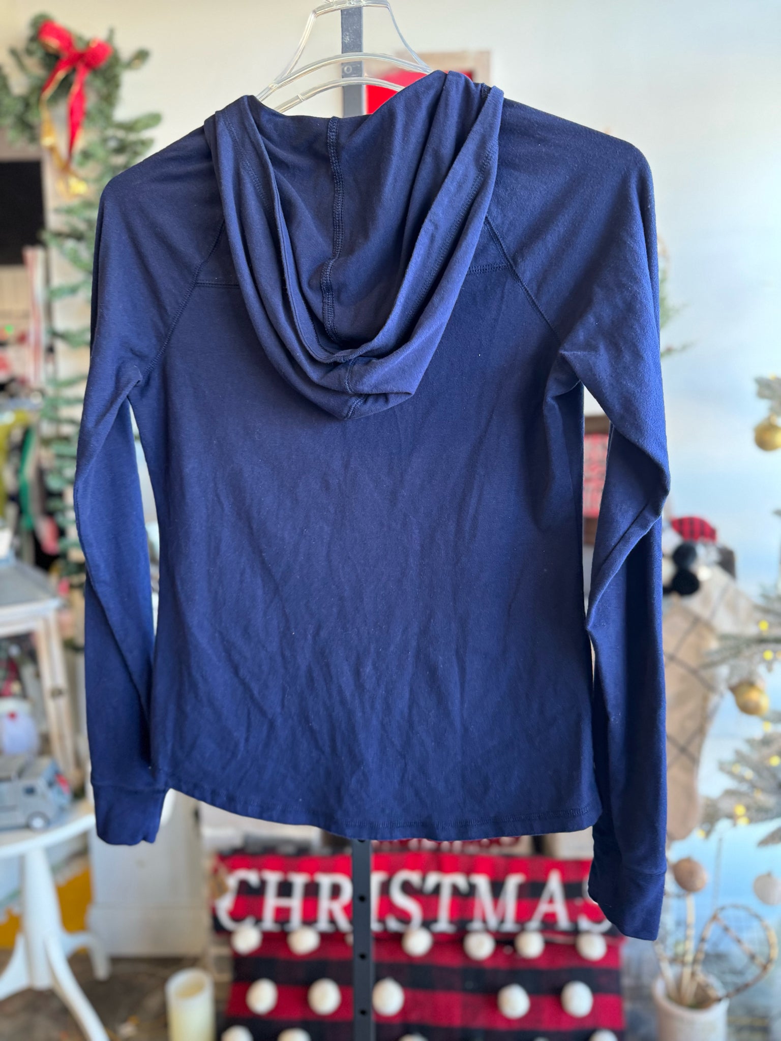 tek gear Womens Outerwear Size S Jacket