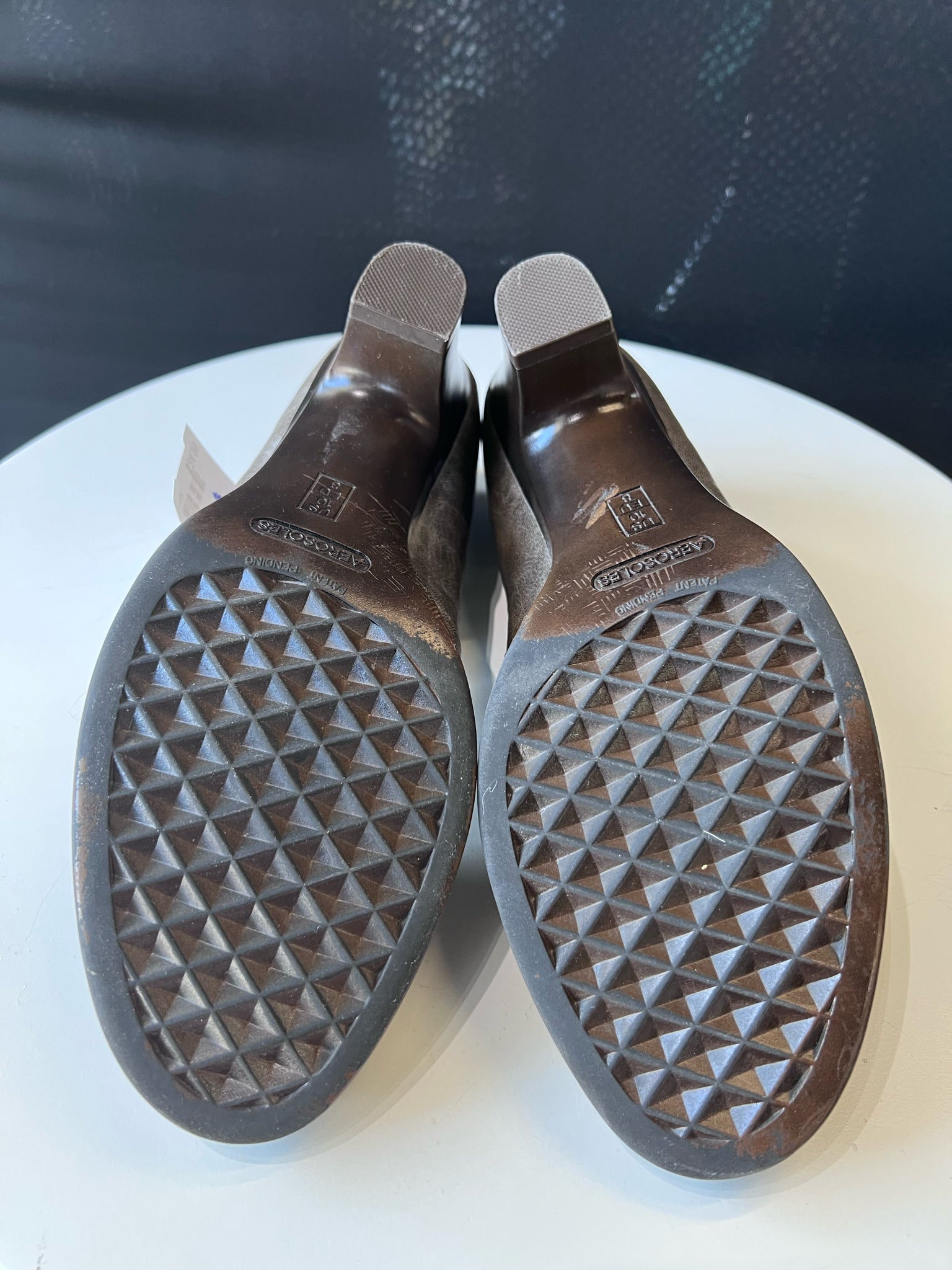 Aerosoles Shoes/Footwear 10m Shoes