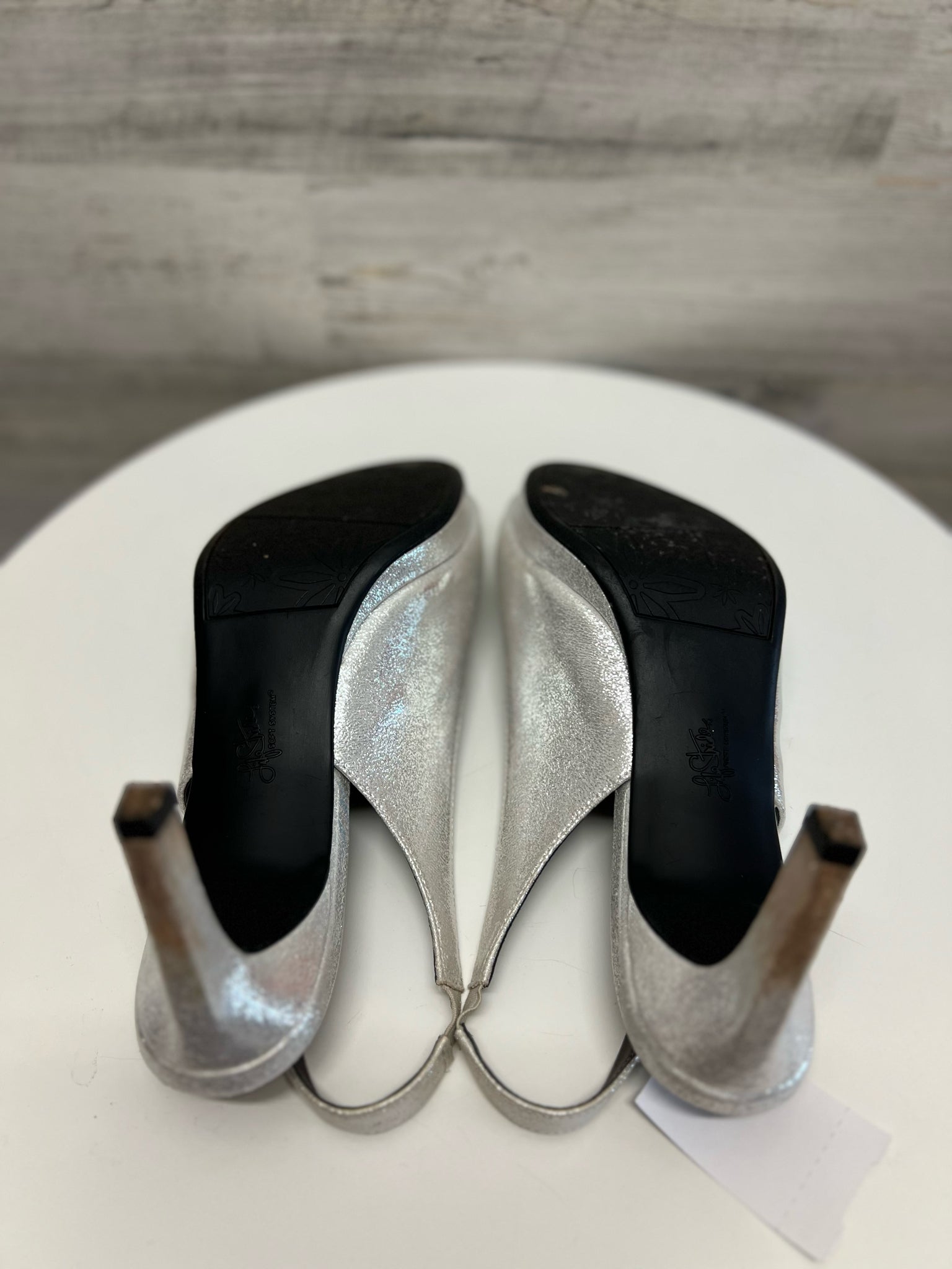 LIFE STRIDE Shoes/Footwear 10m SHOES
