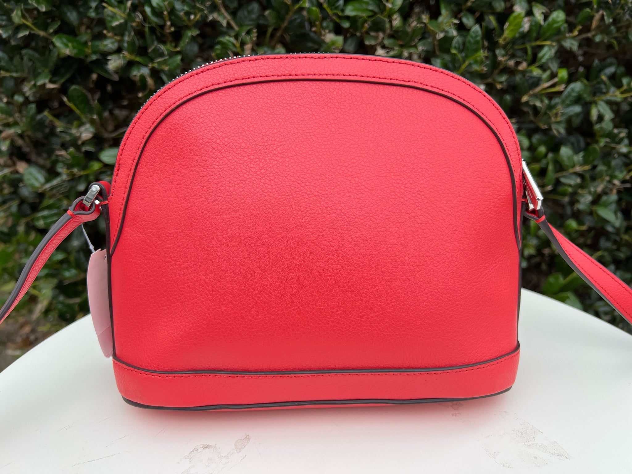 KATE SPADE Melon Purse