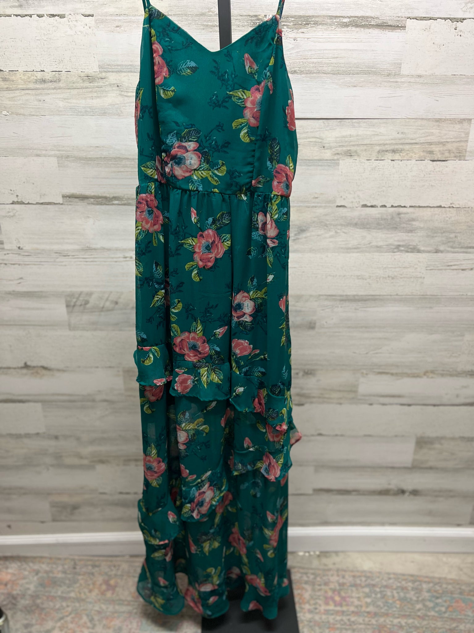 Size M XHILARATIN Dress