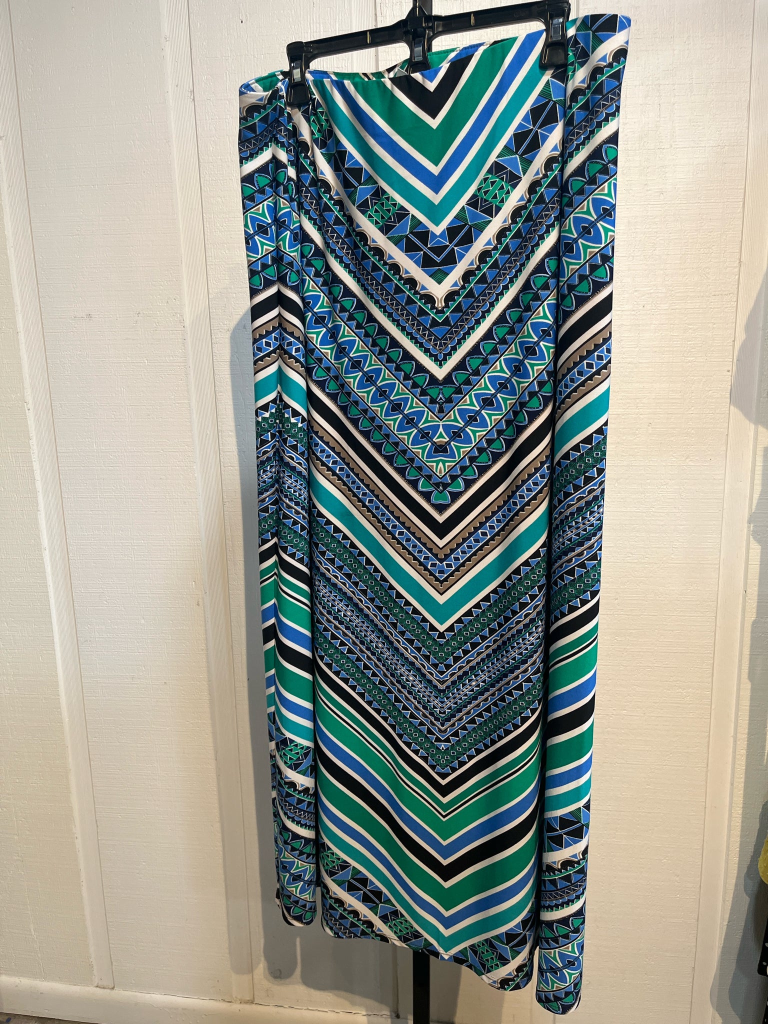 Ice Womens Bottoms Size XL Skirt