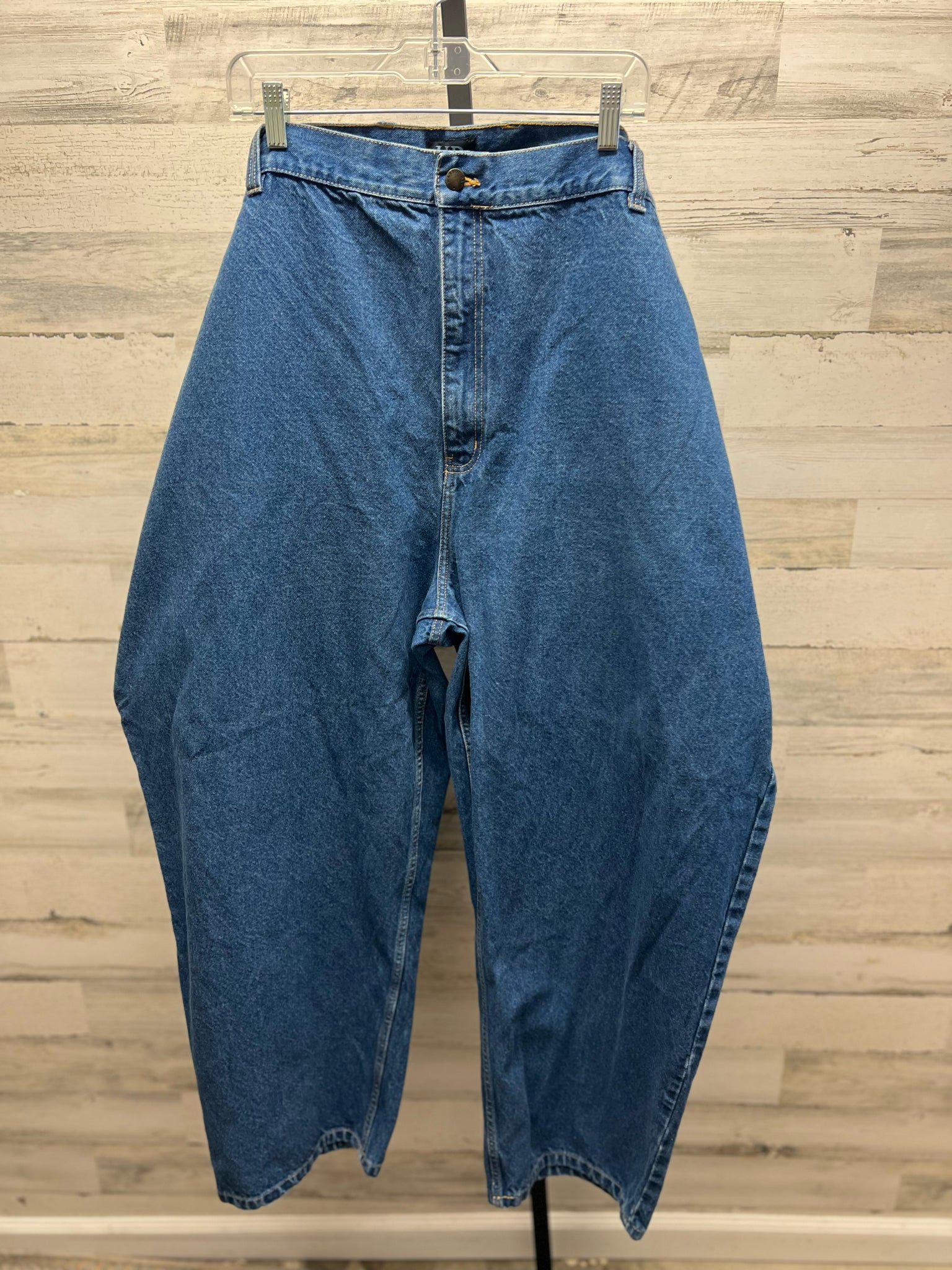 Size 58/30 Harbor Bay Jeans