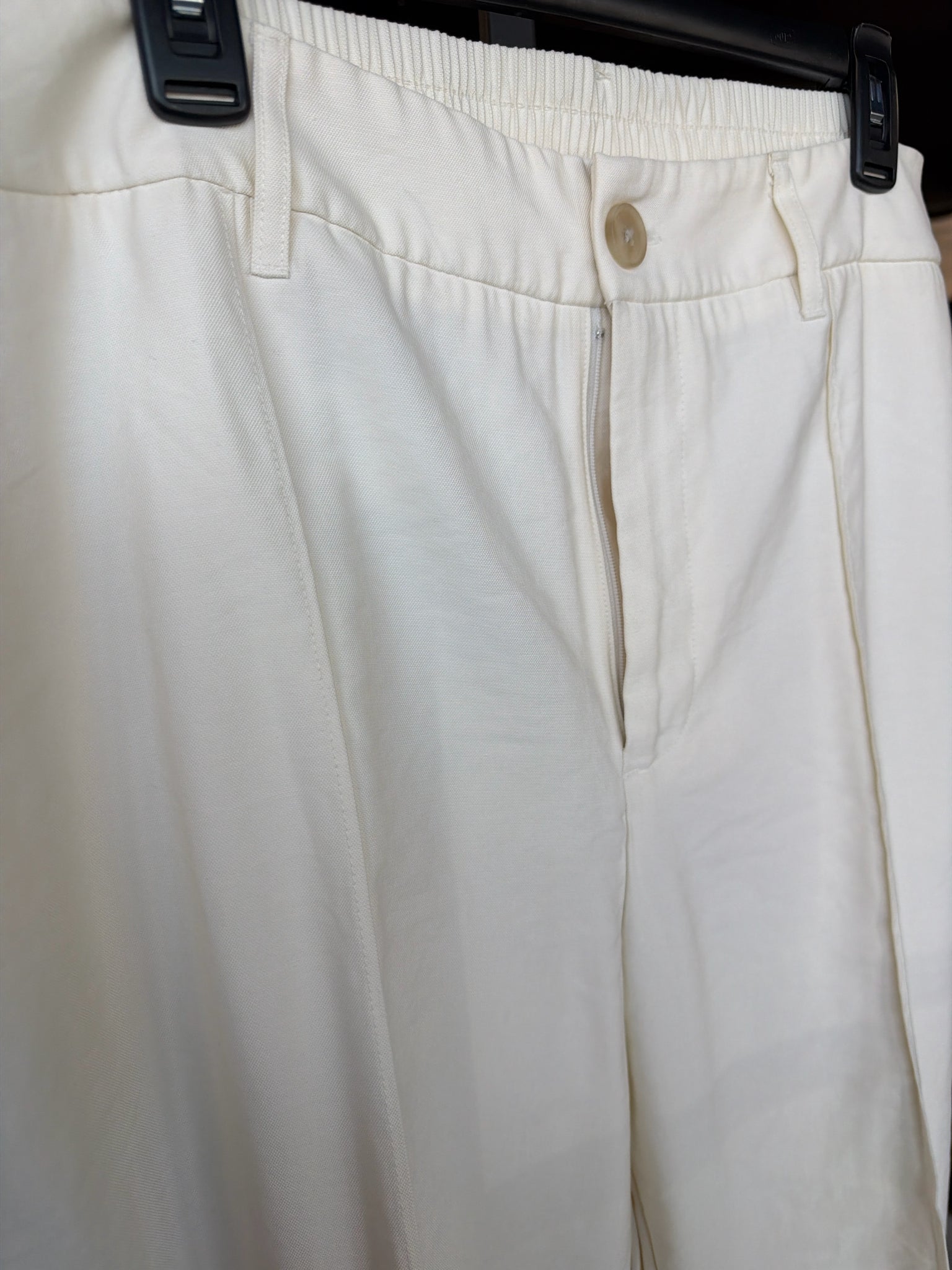 A New Day Plus Bottoms Size 17 Pants