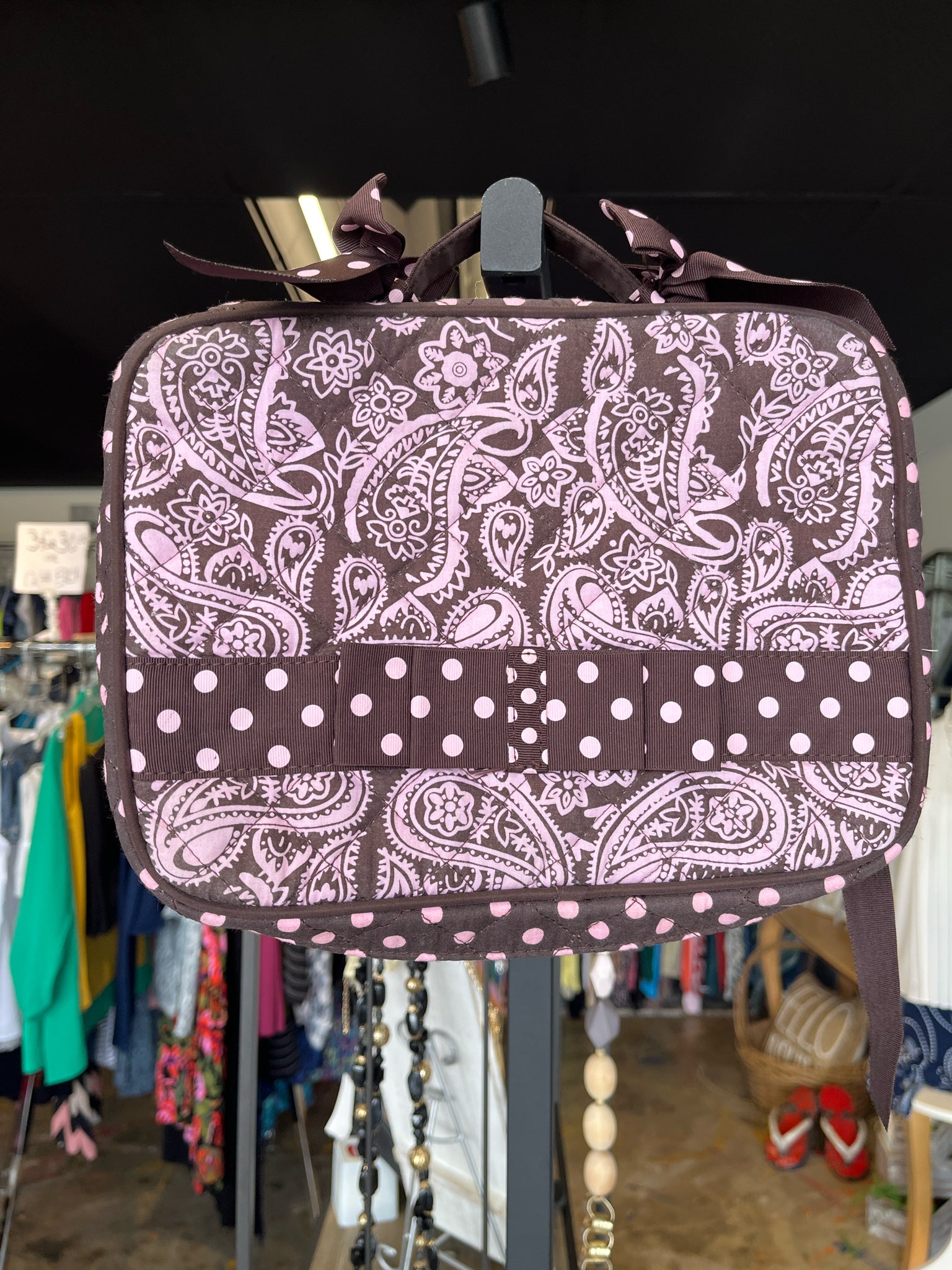 Vivary Misc. Accessory