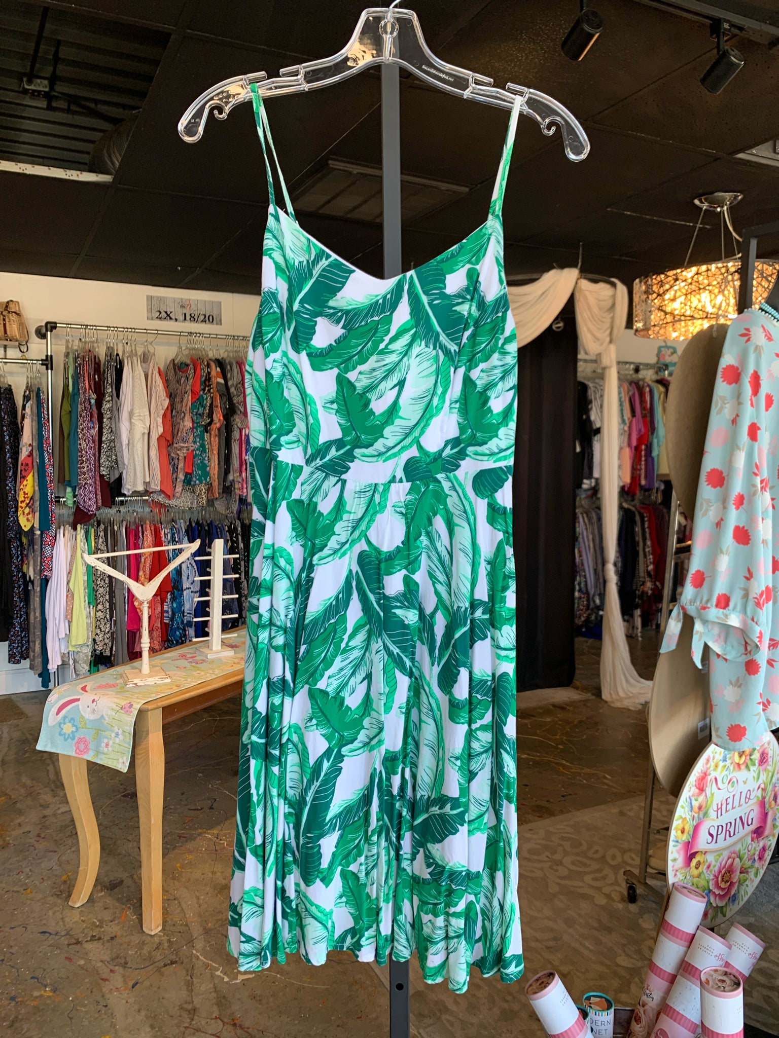 Old Navy Womens Dresses Size M Dress