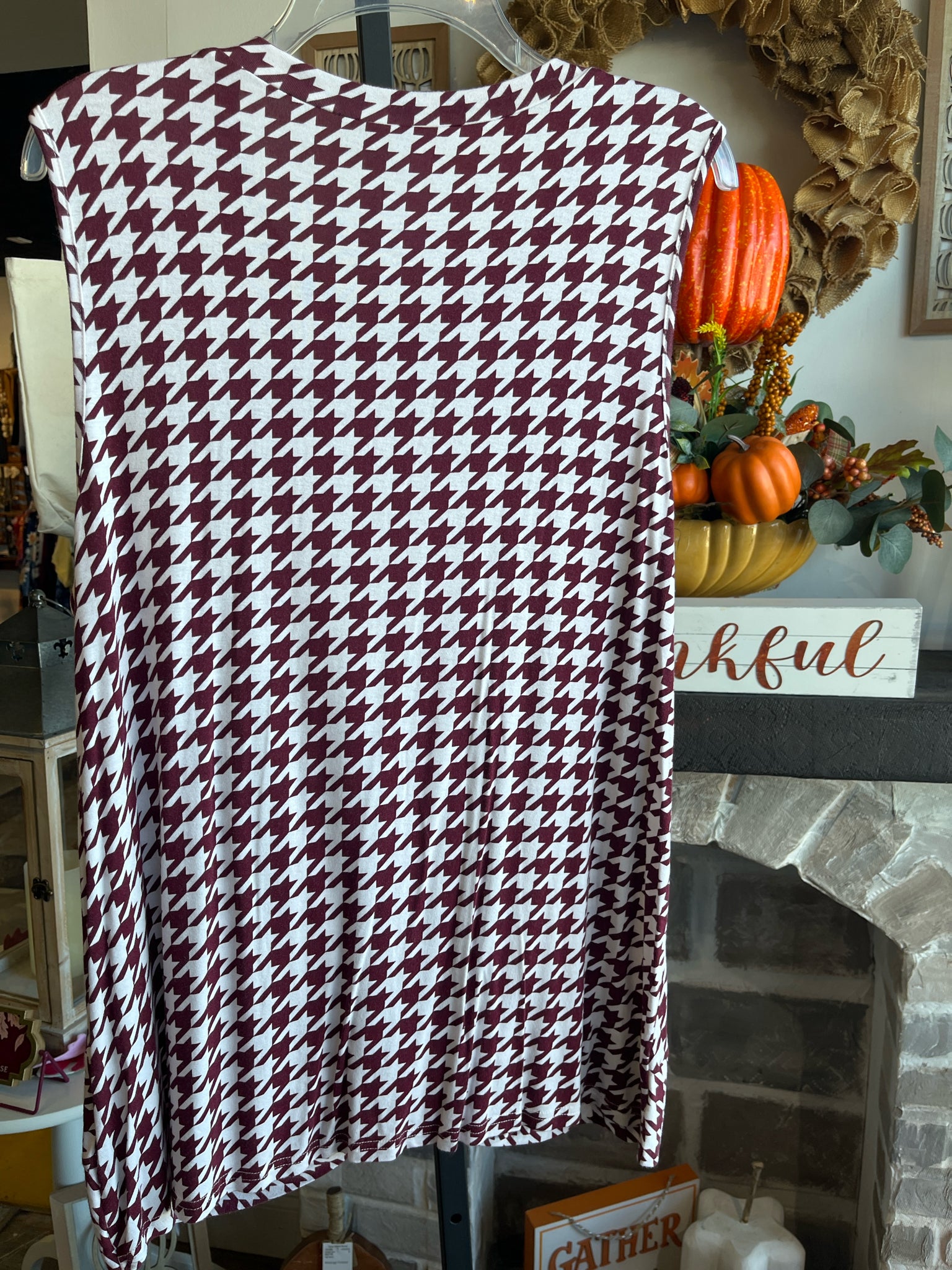 Ysyokow Womens Tops Size XXL Shirt