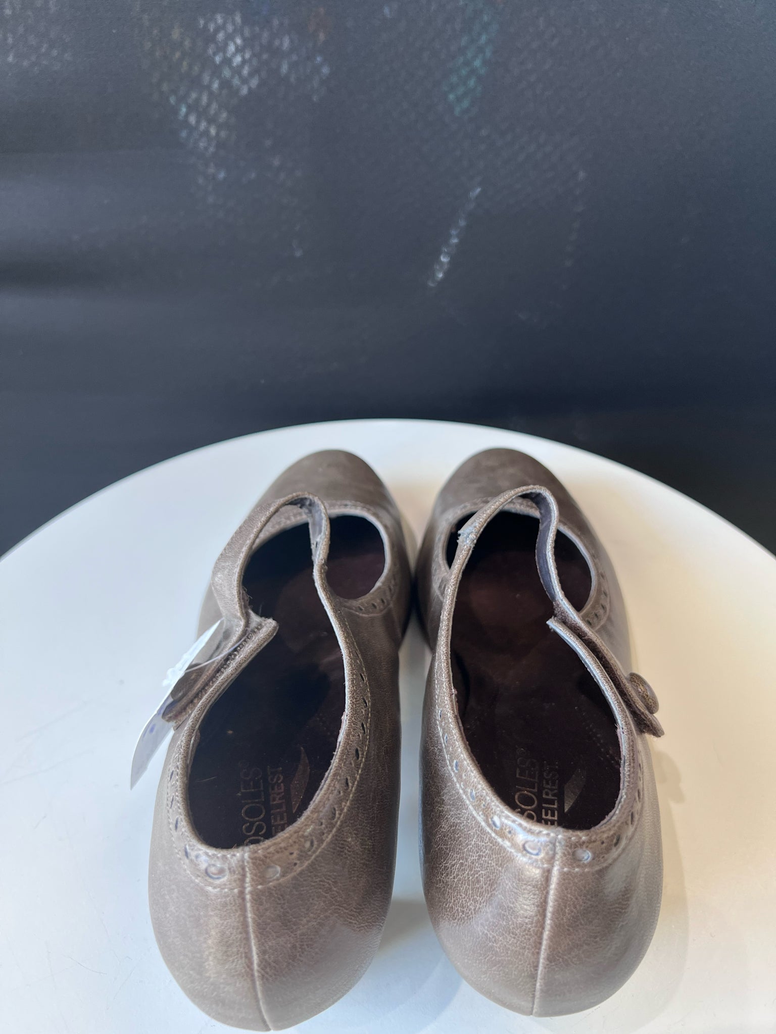Aerosoles Shoes/Footwear 10m Shoes