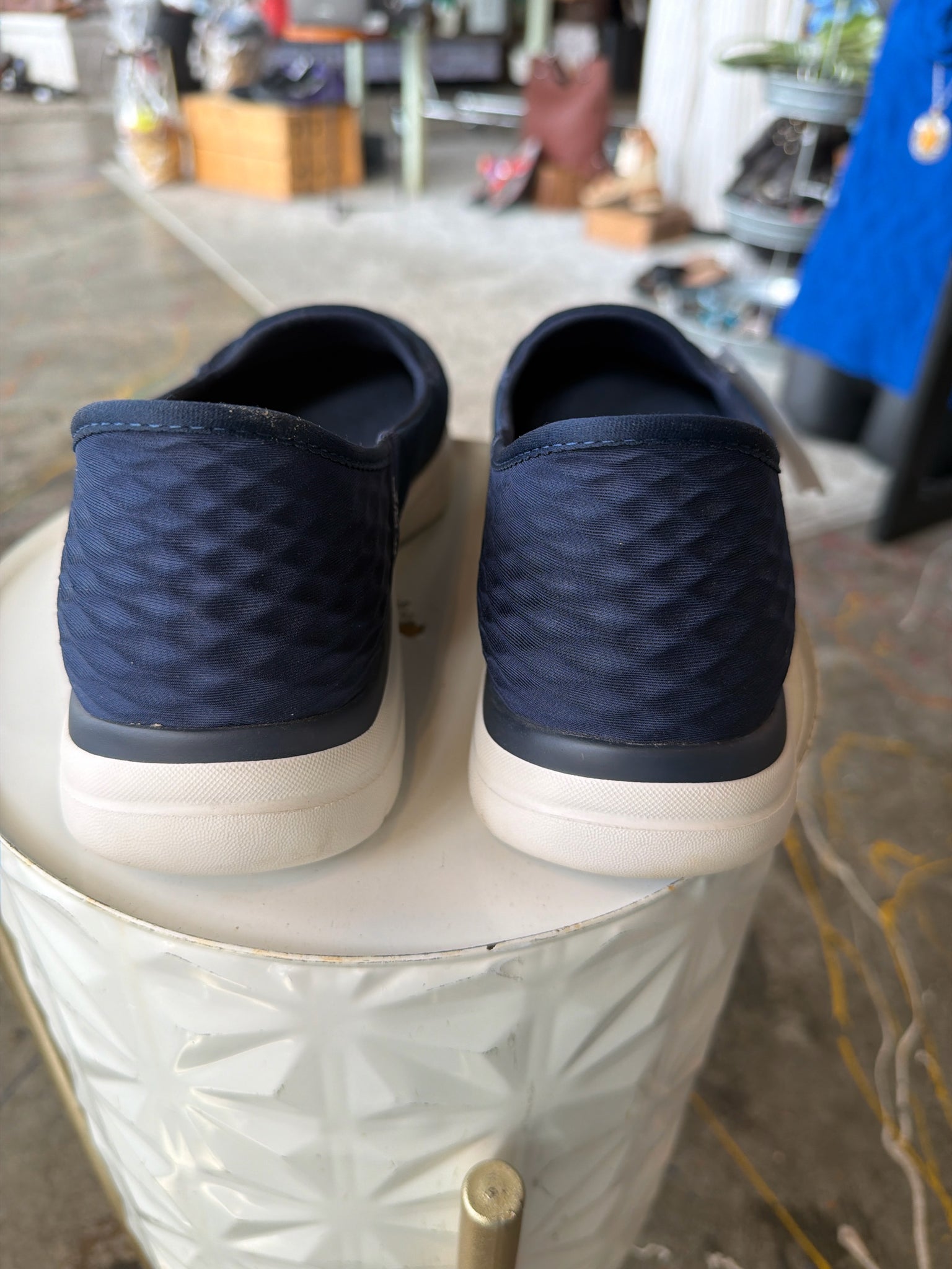 SKECHERS Shoes/Footwear 9 Shoes