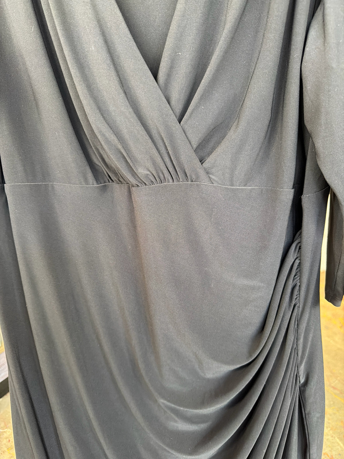 LAUREN Plus Dresses Size 20W Dress