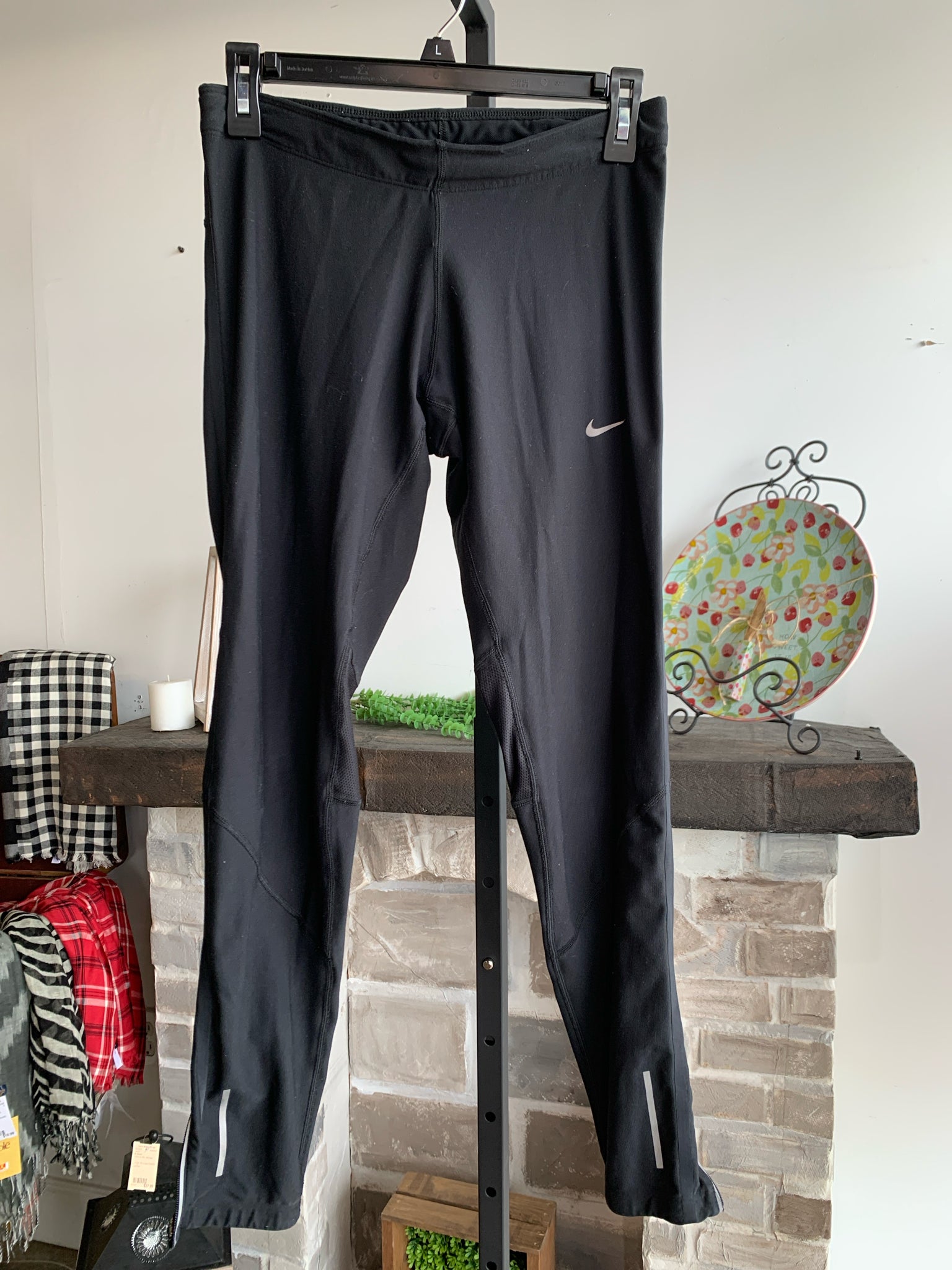 NIKE Womens Bottoms M ATHLETIC WEAR-WOMEN'S