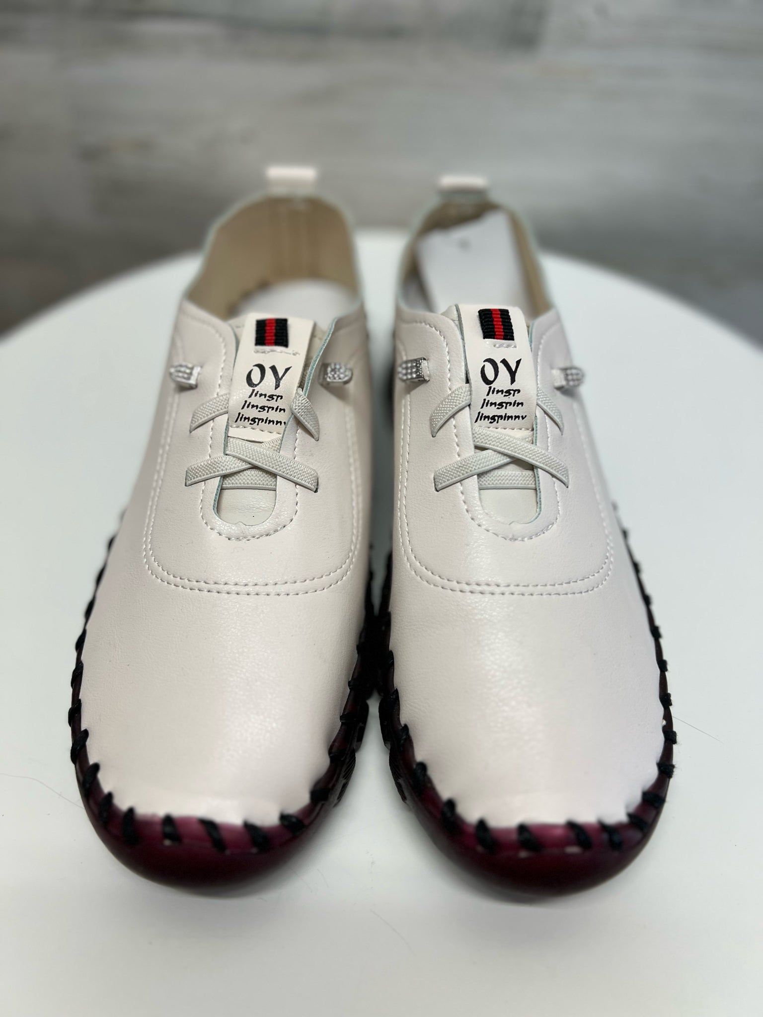 Oy Shoes/Footwear 9 SHOES