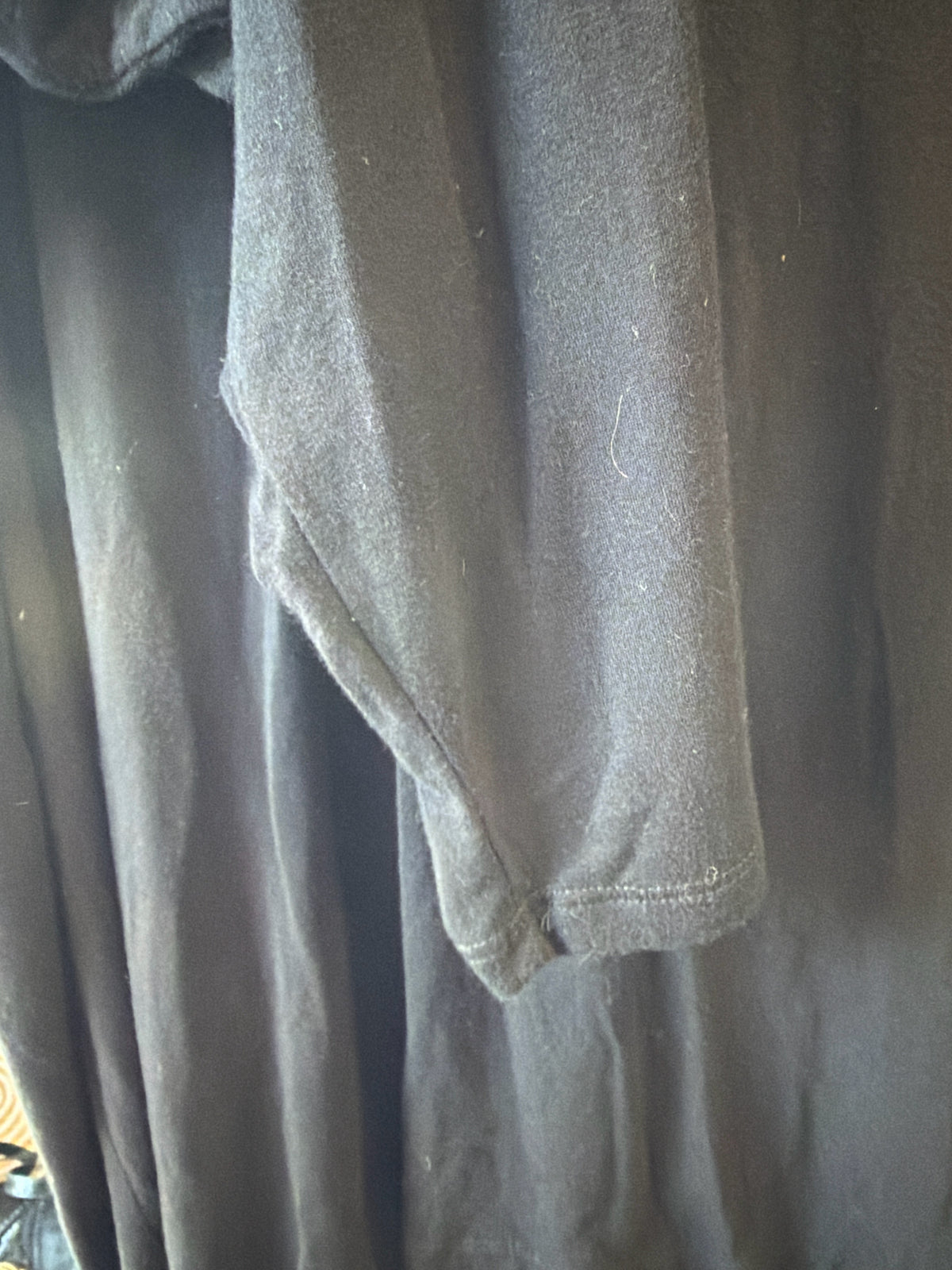 No Brand Plus Tops Size 3X Shirt
