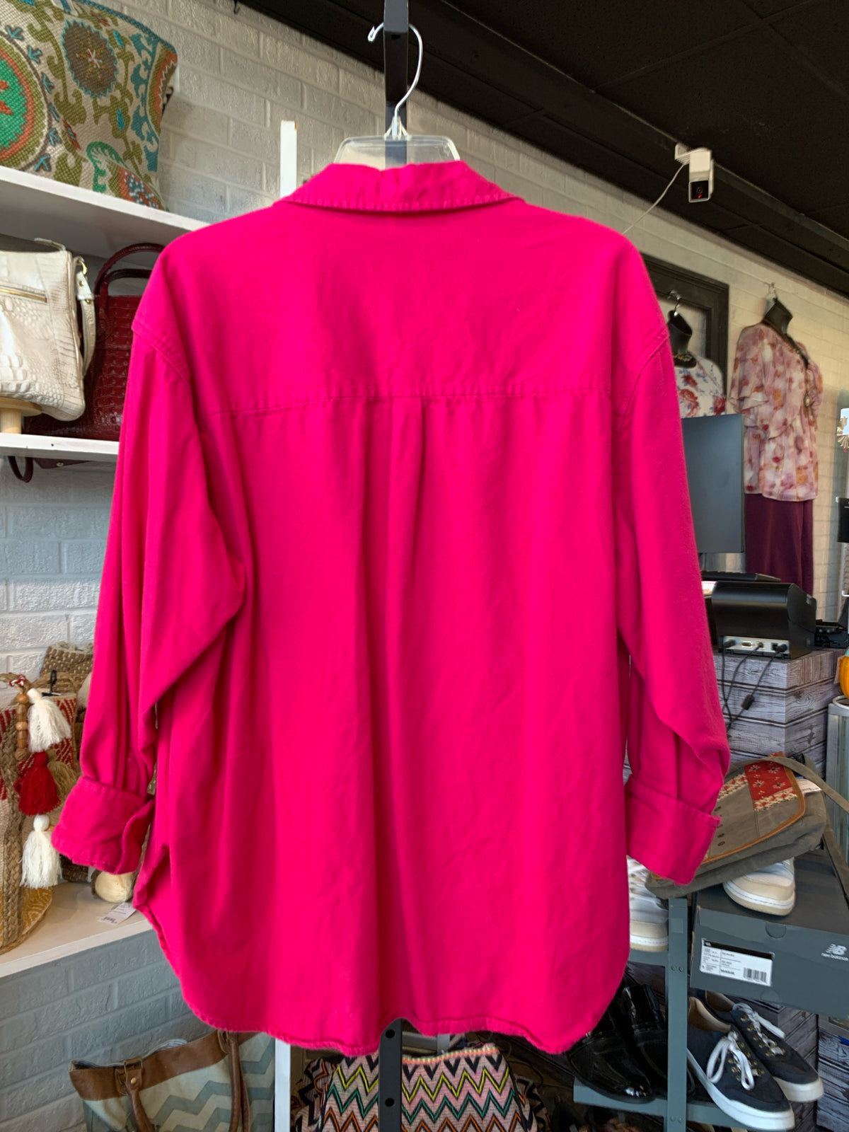 universal threads Womens Tops Size XXL Blouse