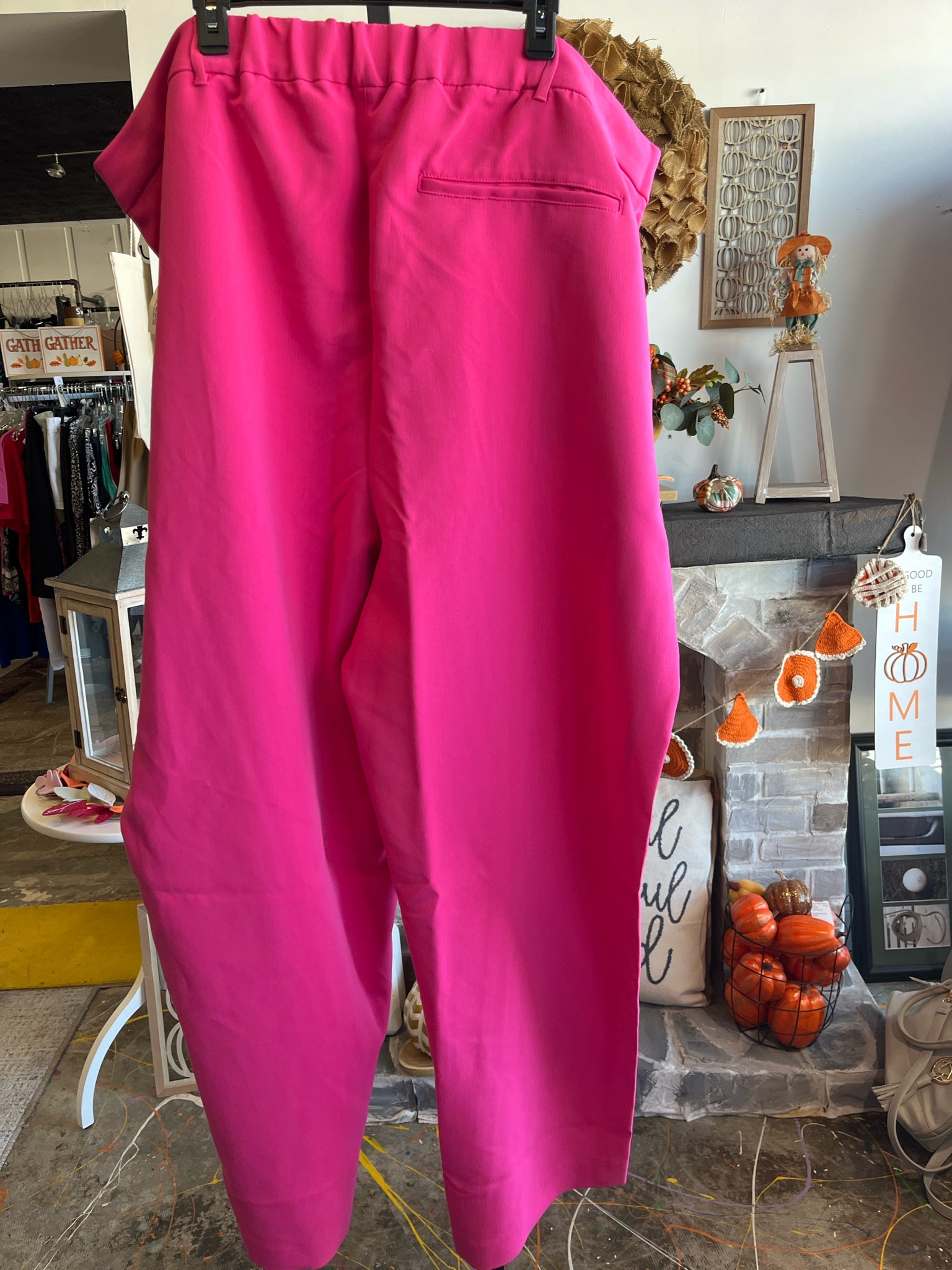 Old Navy Plus Bottoms Size 4X Pants