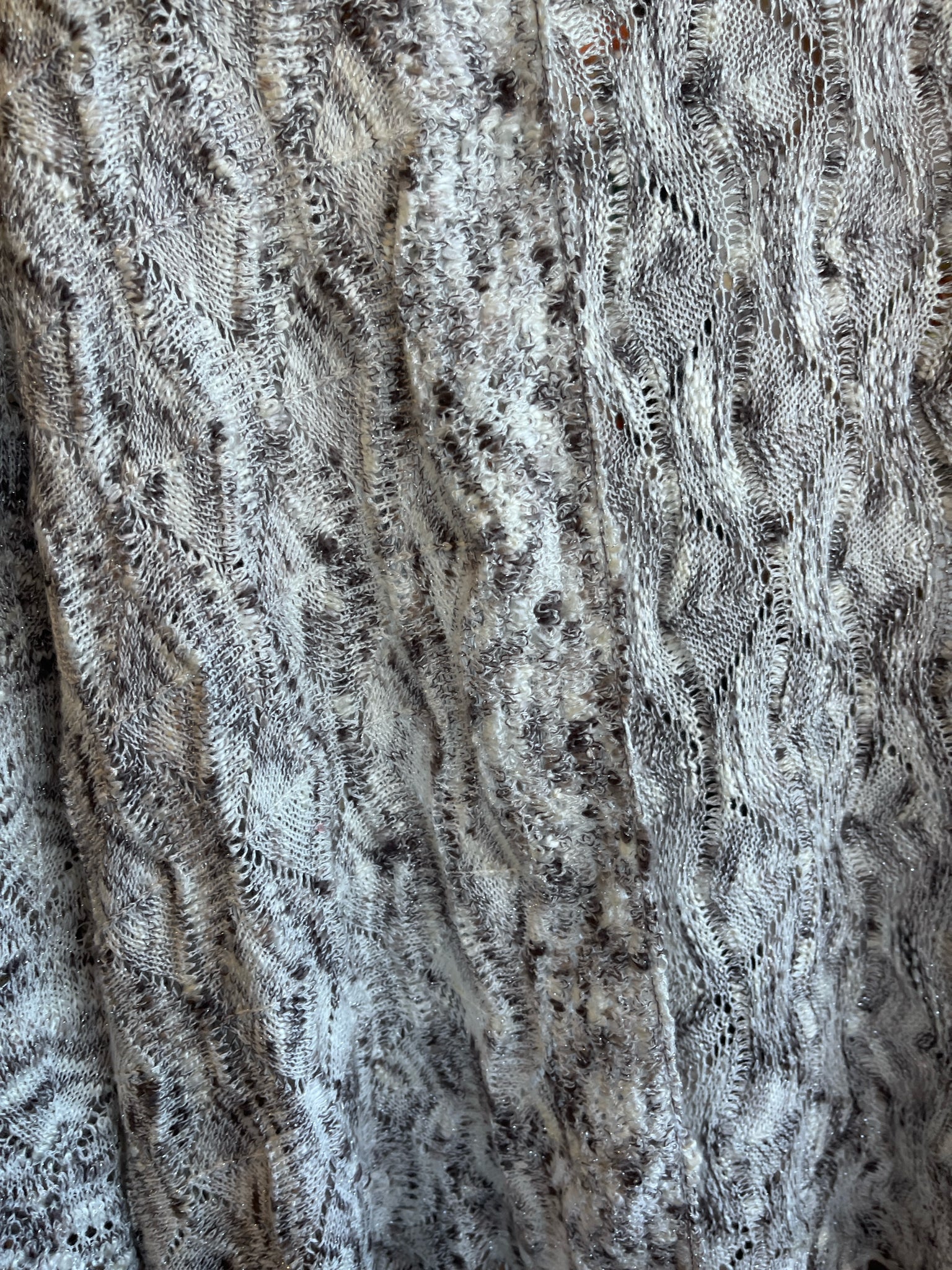 Dress Barn Plus Outerwear Size 1X Cardigan