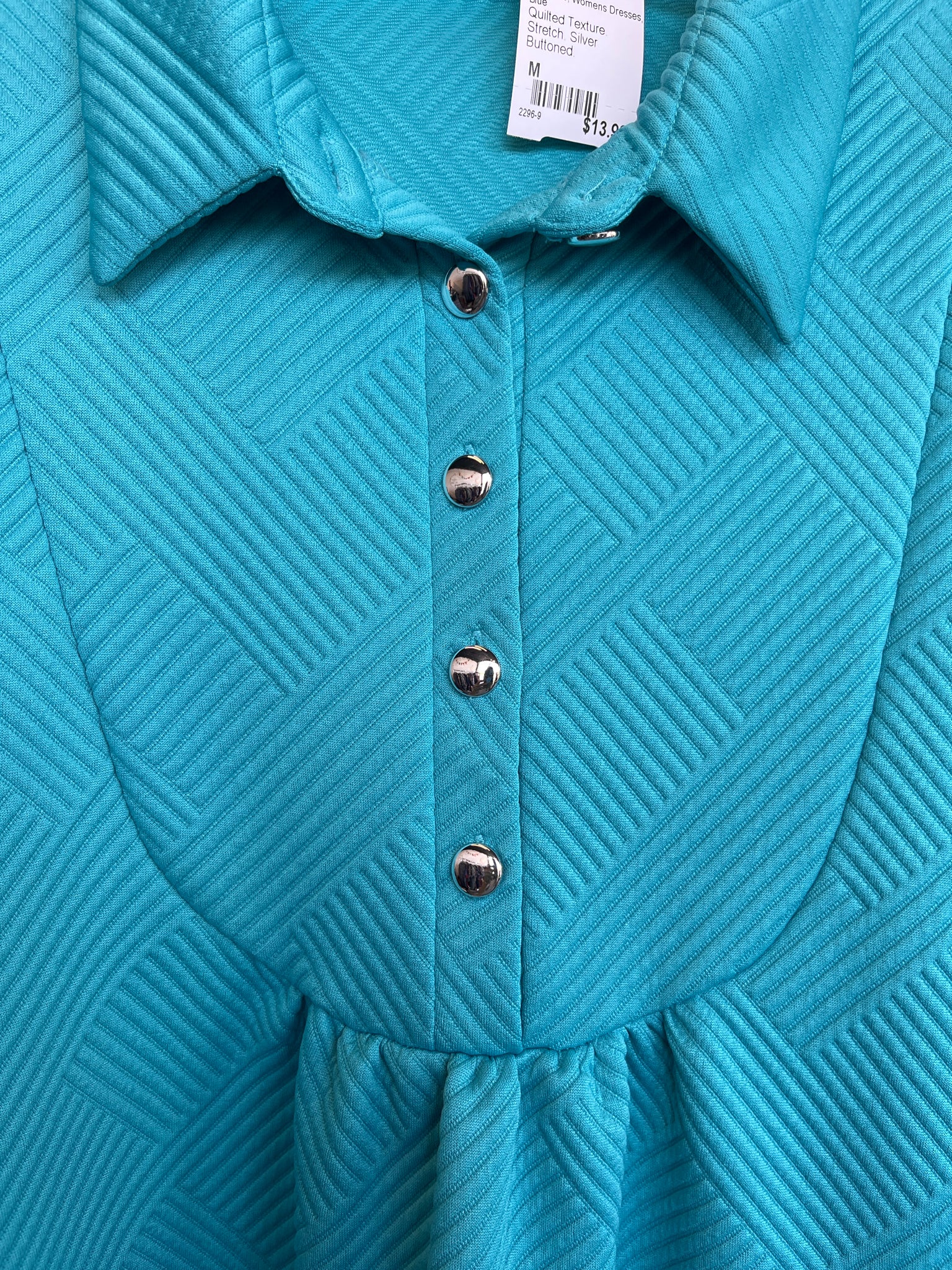 No Brand Womens Dresses Size M Dress