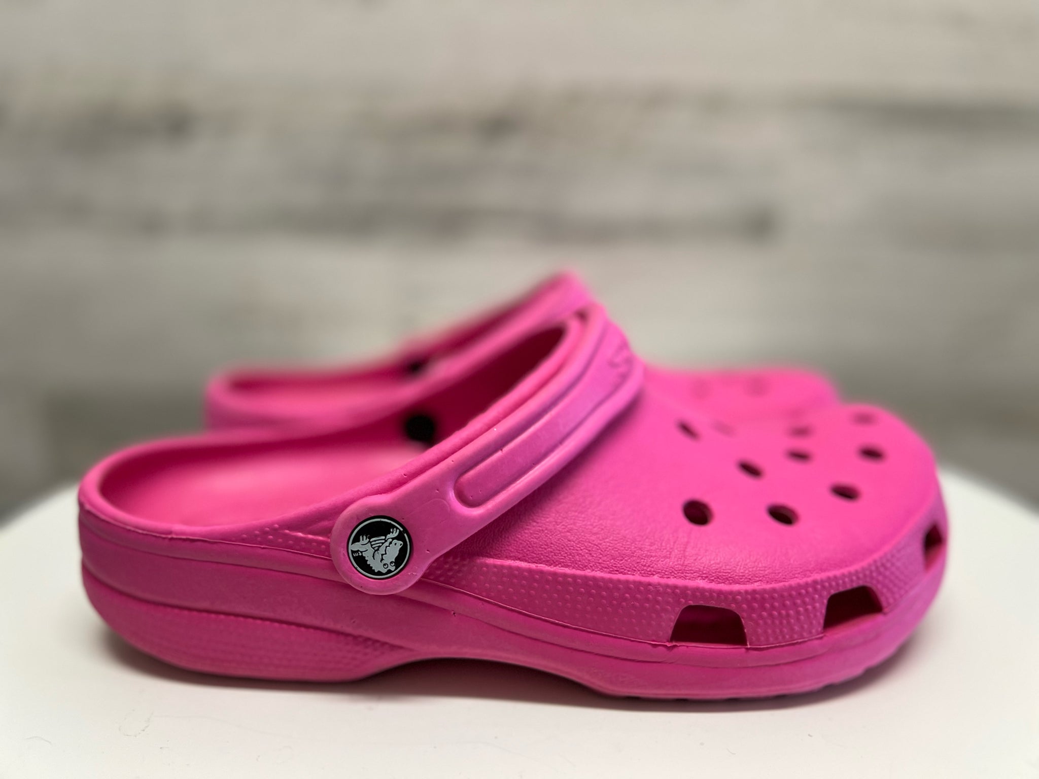 Crocs Shoes/Footwear 11 SHOES