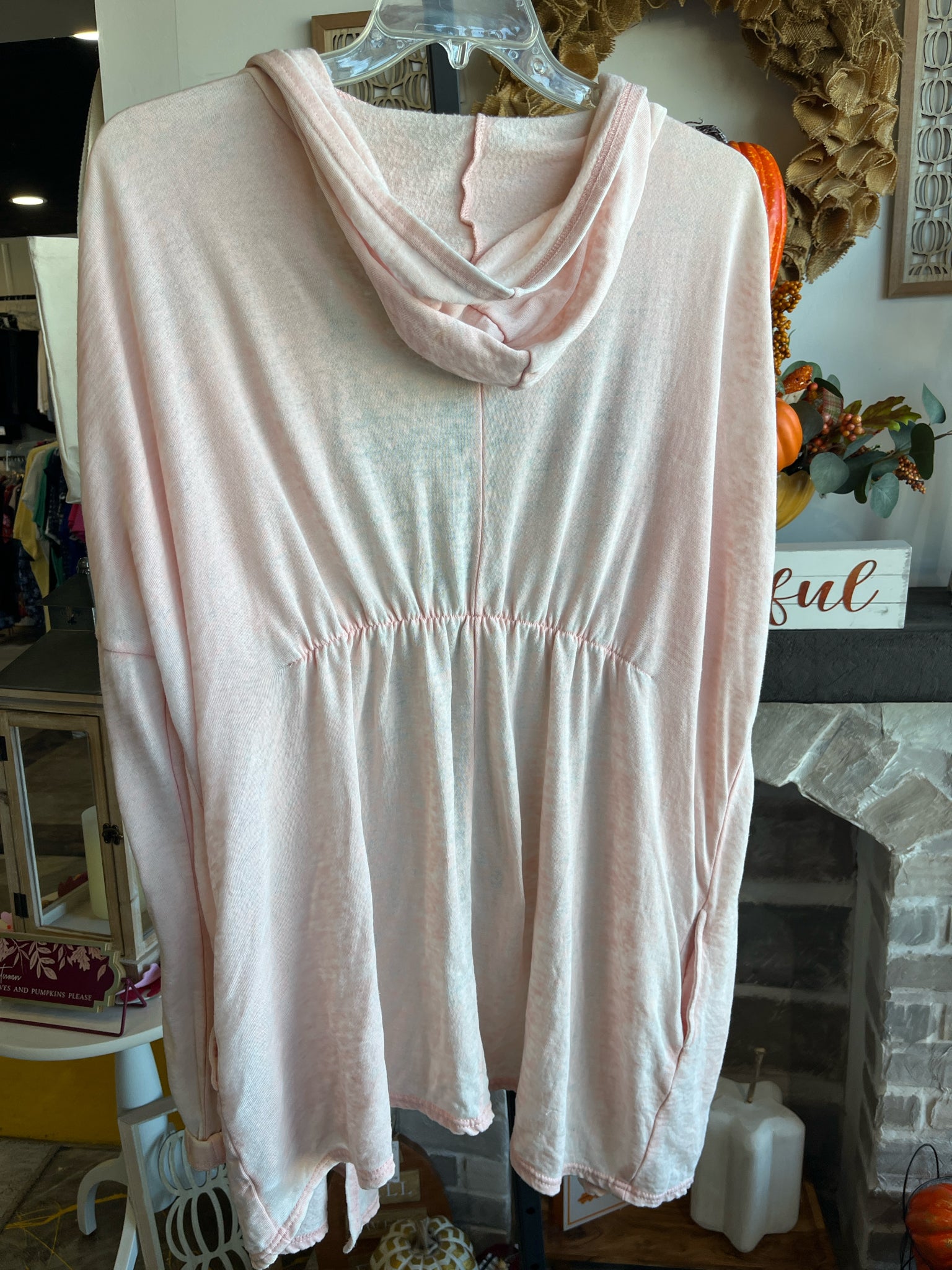 Abound Womens Tops Size XL Cardigan