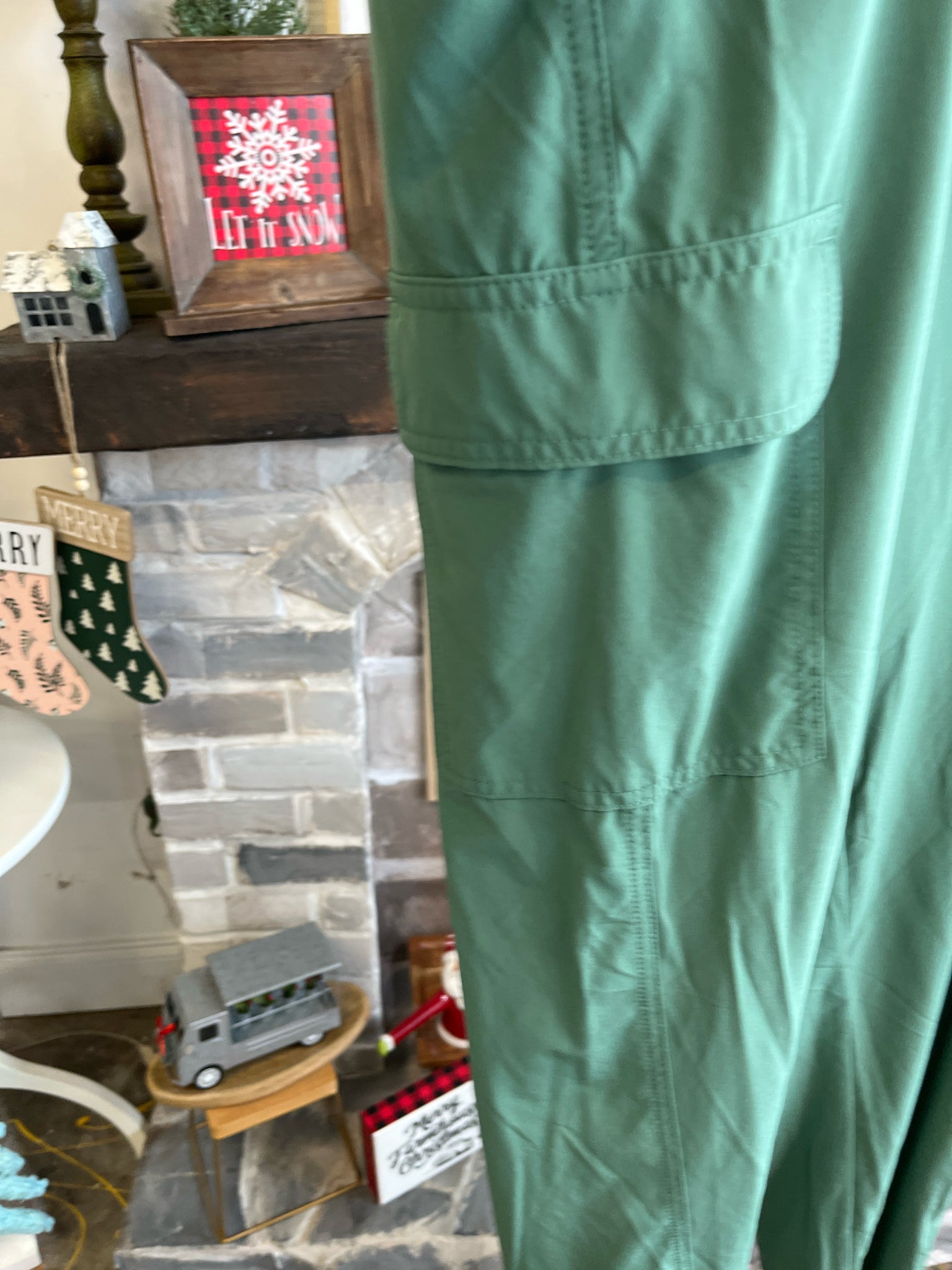 Athleta Plus Bottoms 22 ATHLETIC WEAR-WOMEN'S