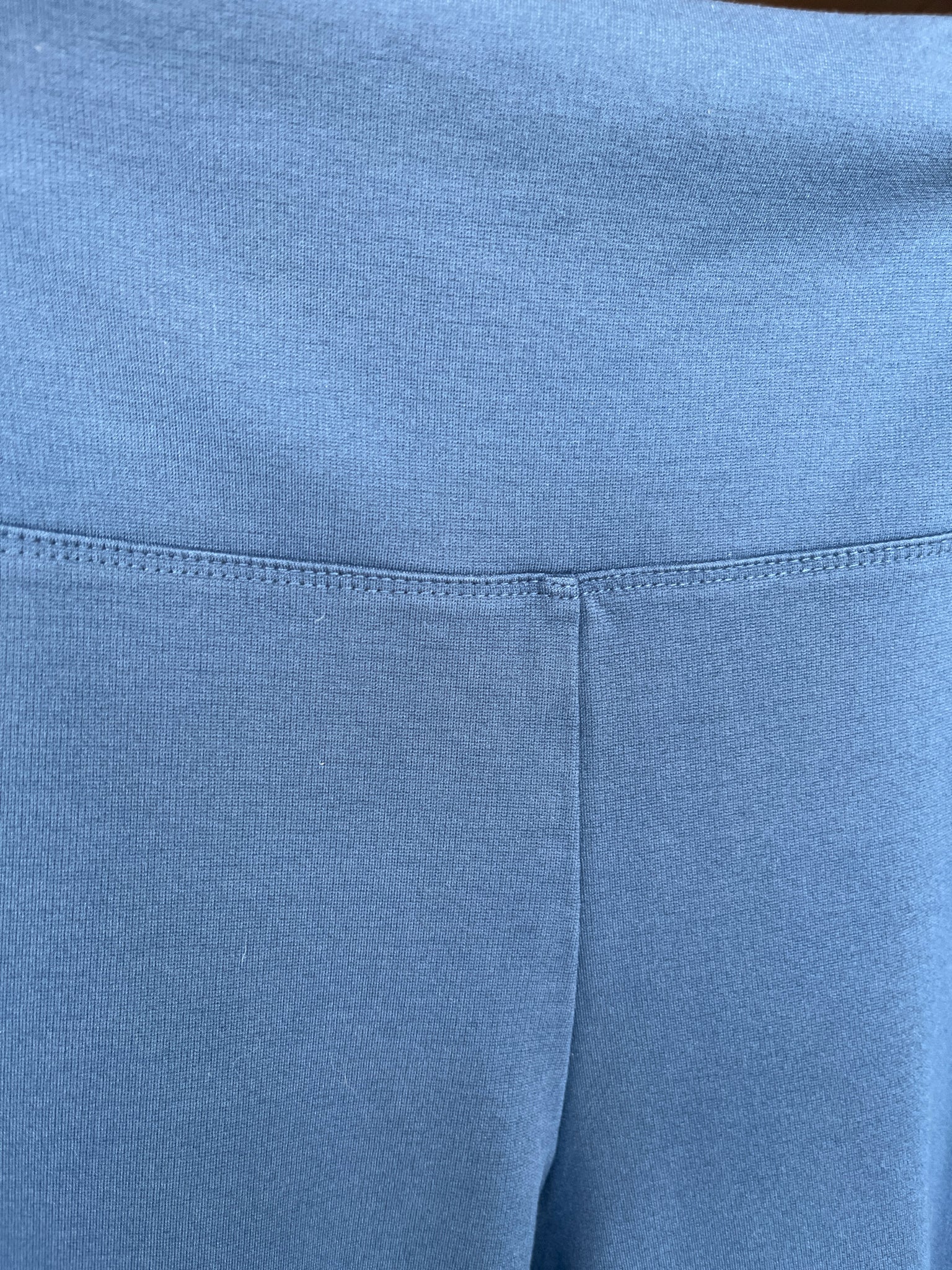 Jones and co Plus Bottoms Size 3X Pants