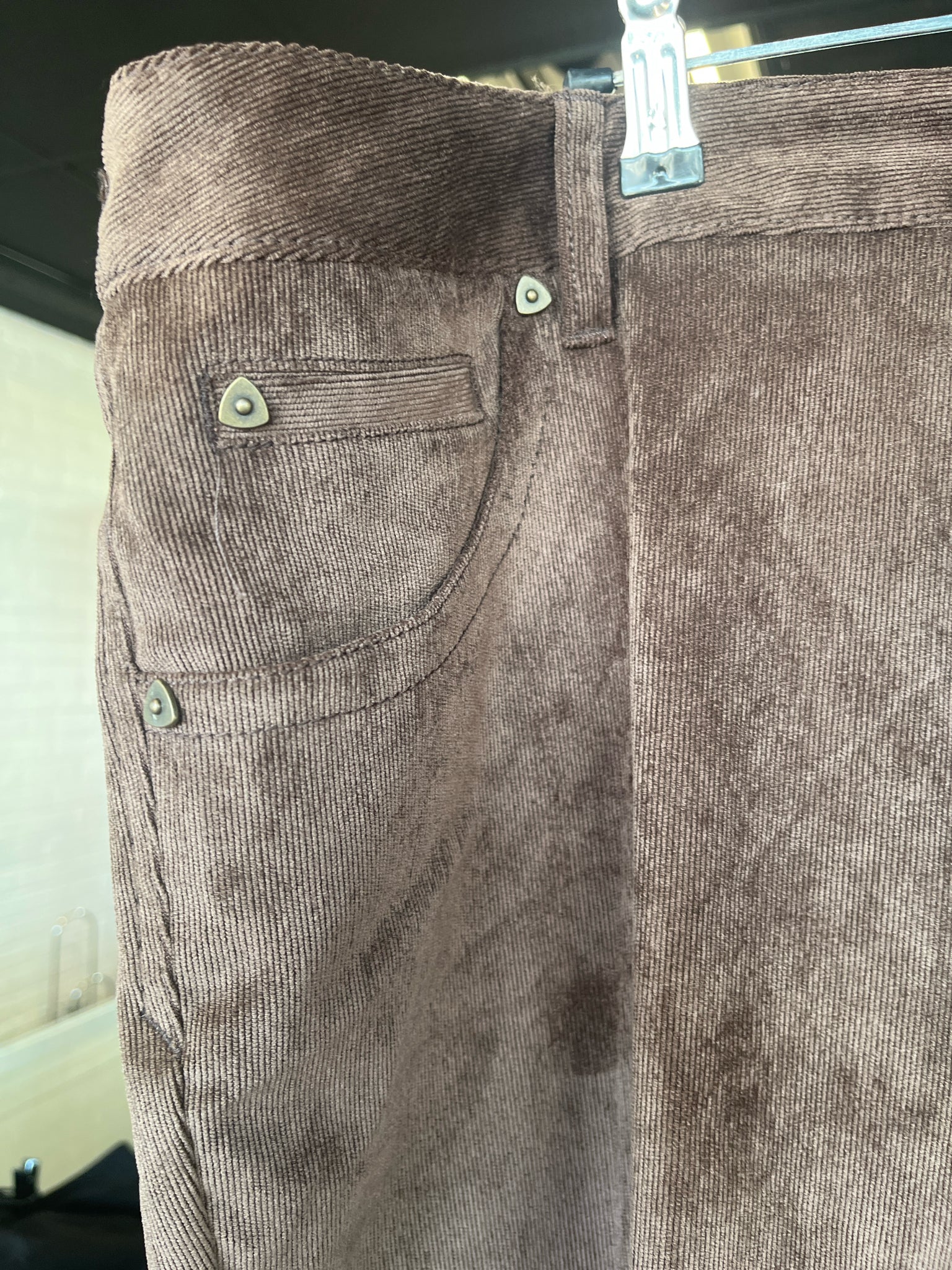 New Directions Plus Bottoms Size 22W Pants