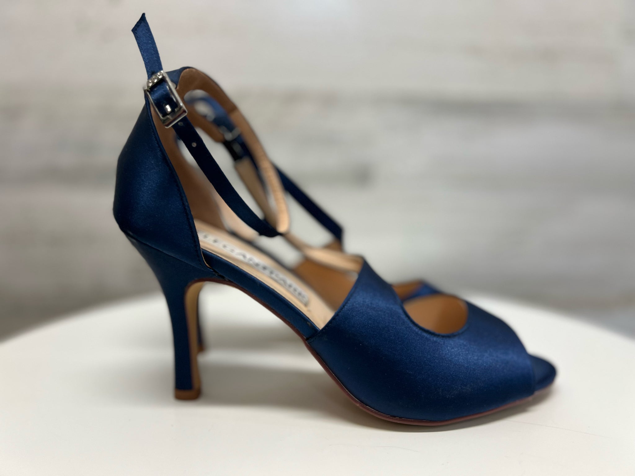 Elegant Park Shoes/Footwear 8 SHOES