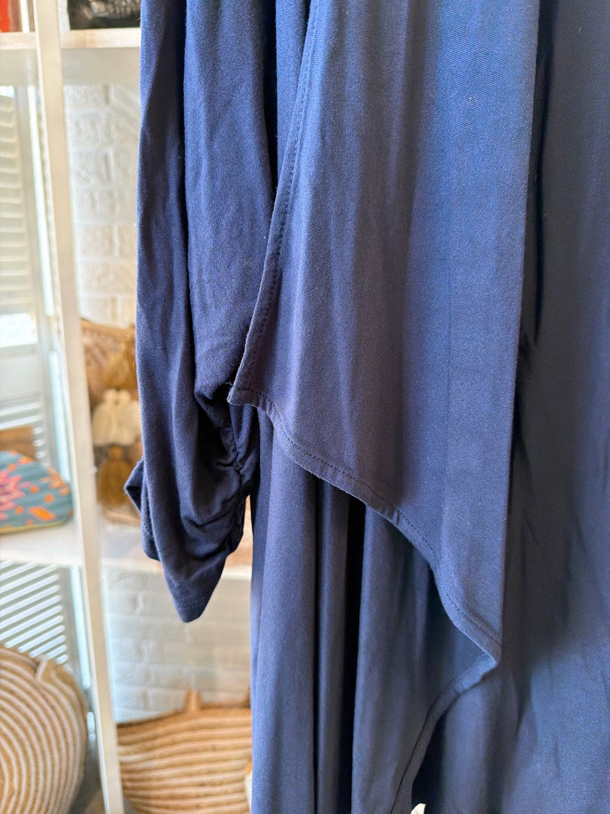 Any Wear by Catherines Plus Outerwear Size 22/24 Cardigan