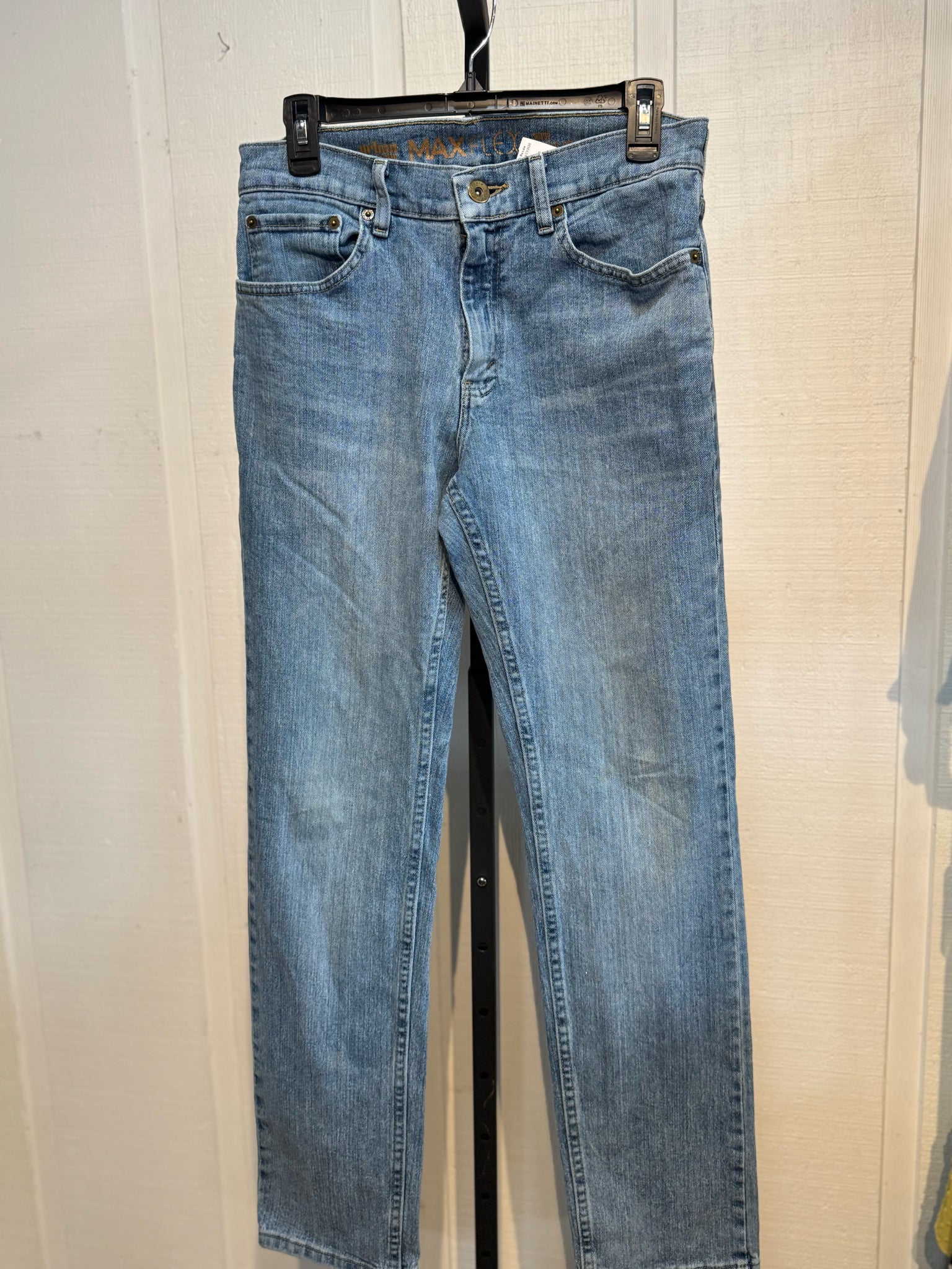 Urban Pipline Plus Bottoms Size 30/32 Jeans