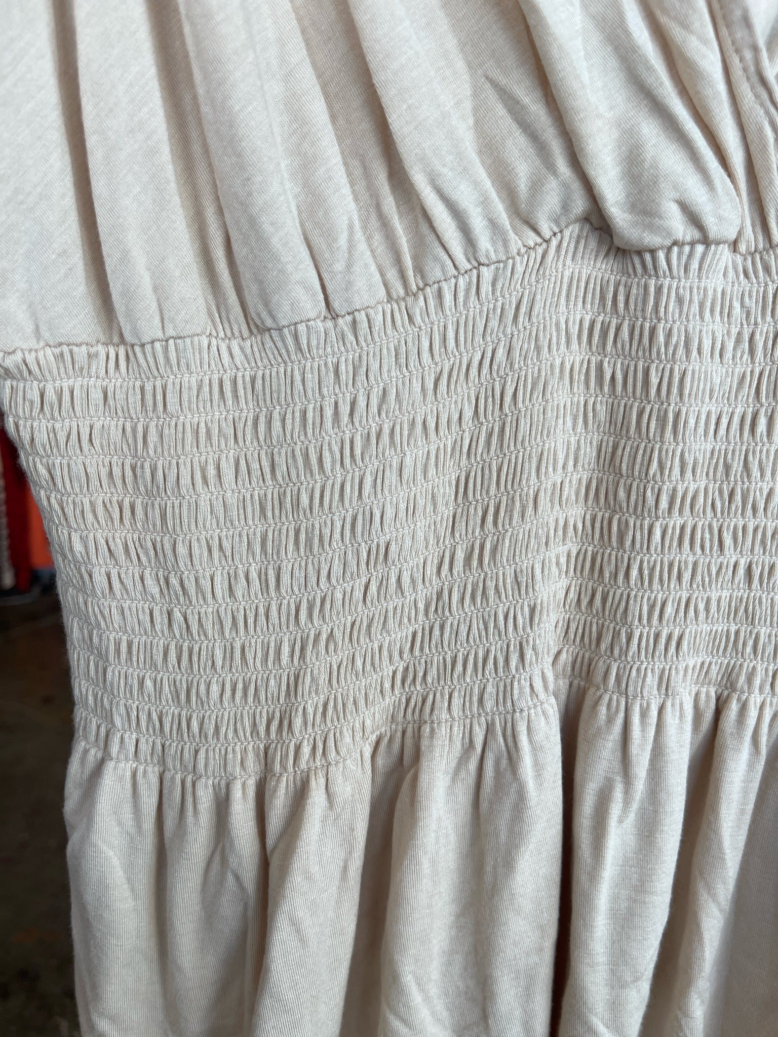 Bernardo Womens Tops Size L Blouse