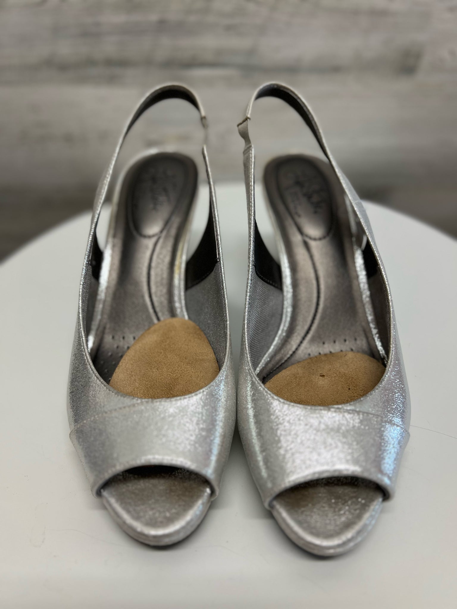 LIFE STRIDE Shoes/Footwear 10m SHOES