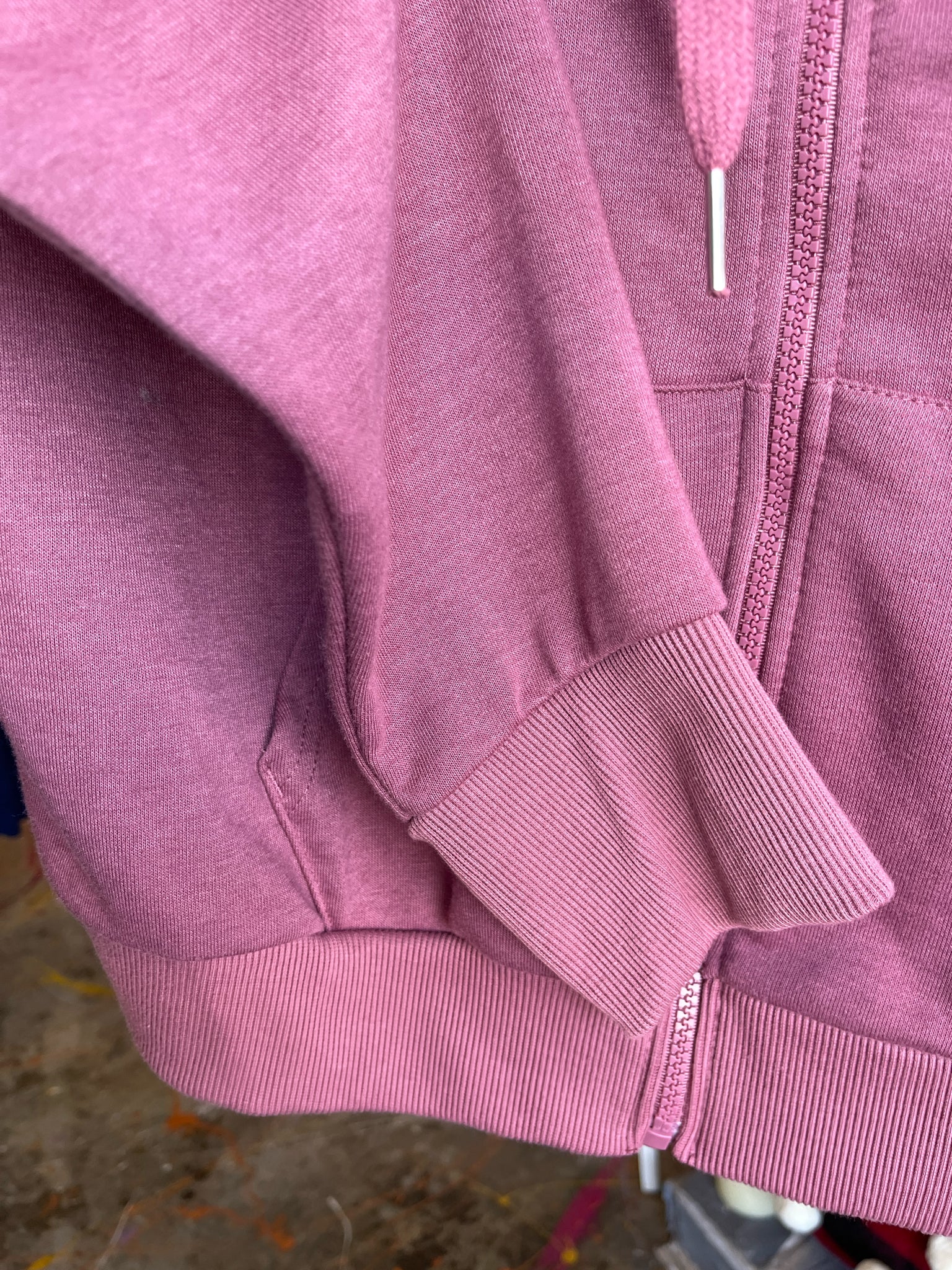 Bebe Plus Outerwear Size 3X Jacket