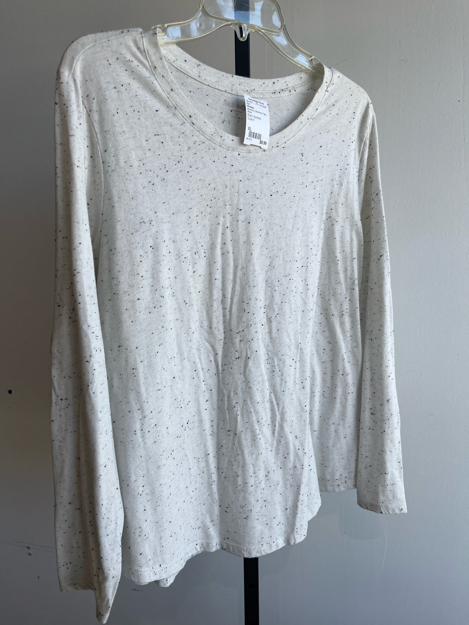 Old Navy Womens Tops Size XL Shirt