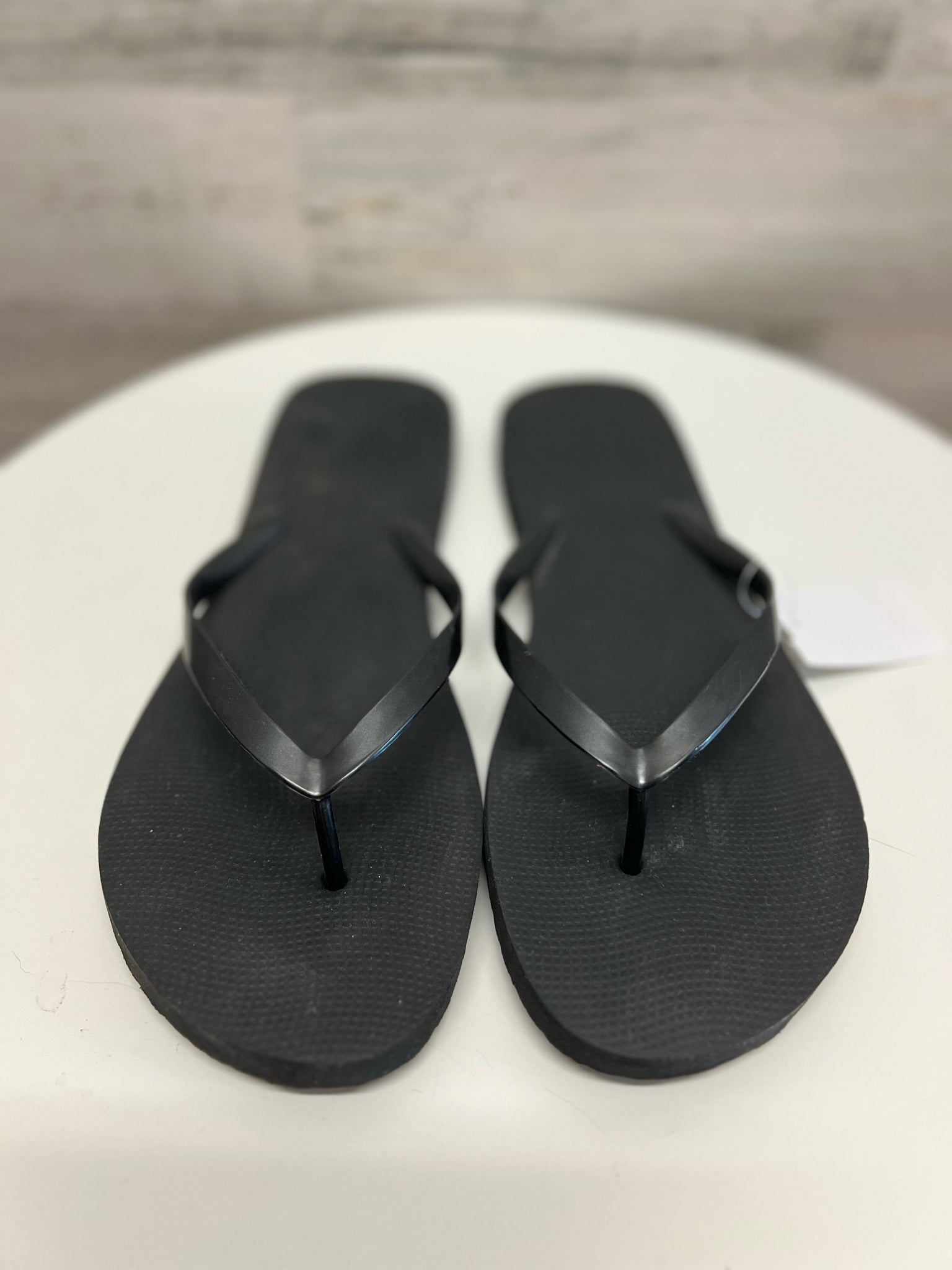 No Brand Shoes/Footwear 11/12 SHOES