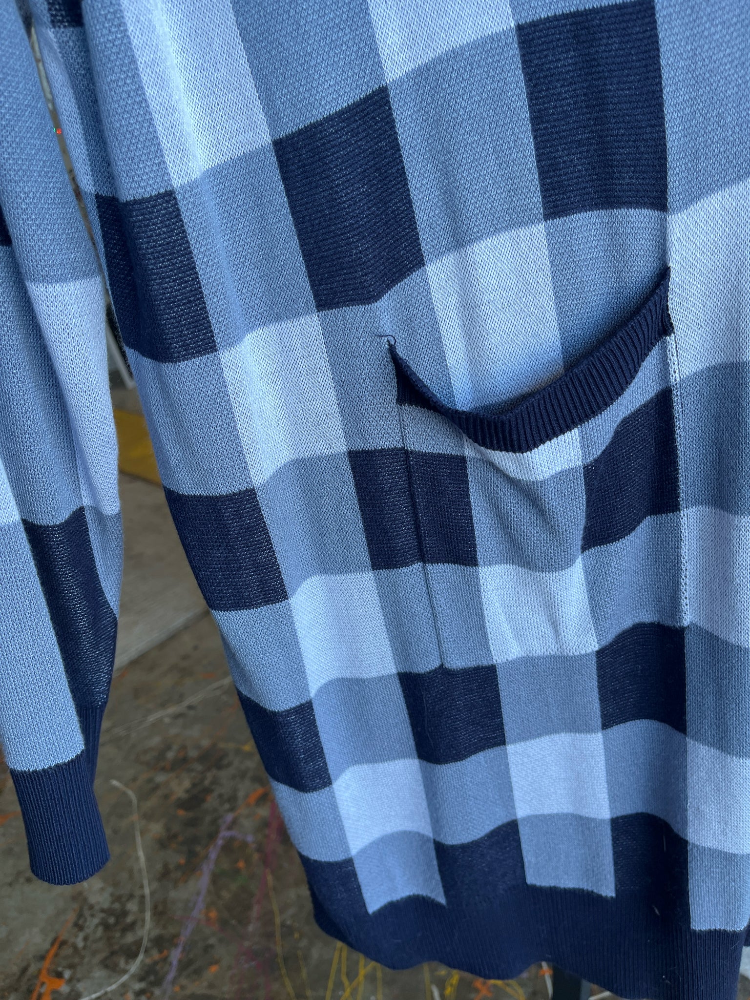 Cato Plus Outerwear Size 22/24 Cardigan