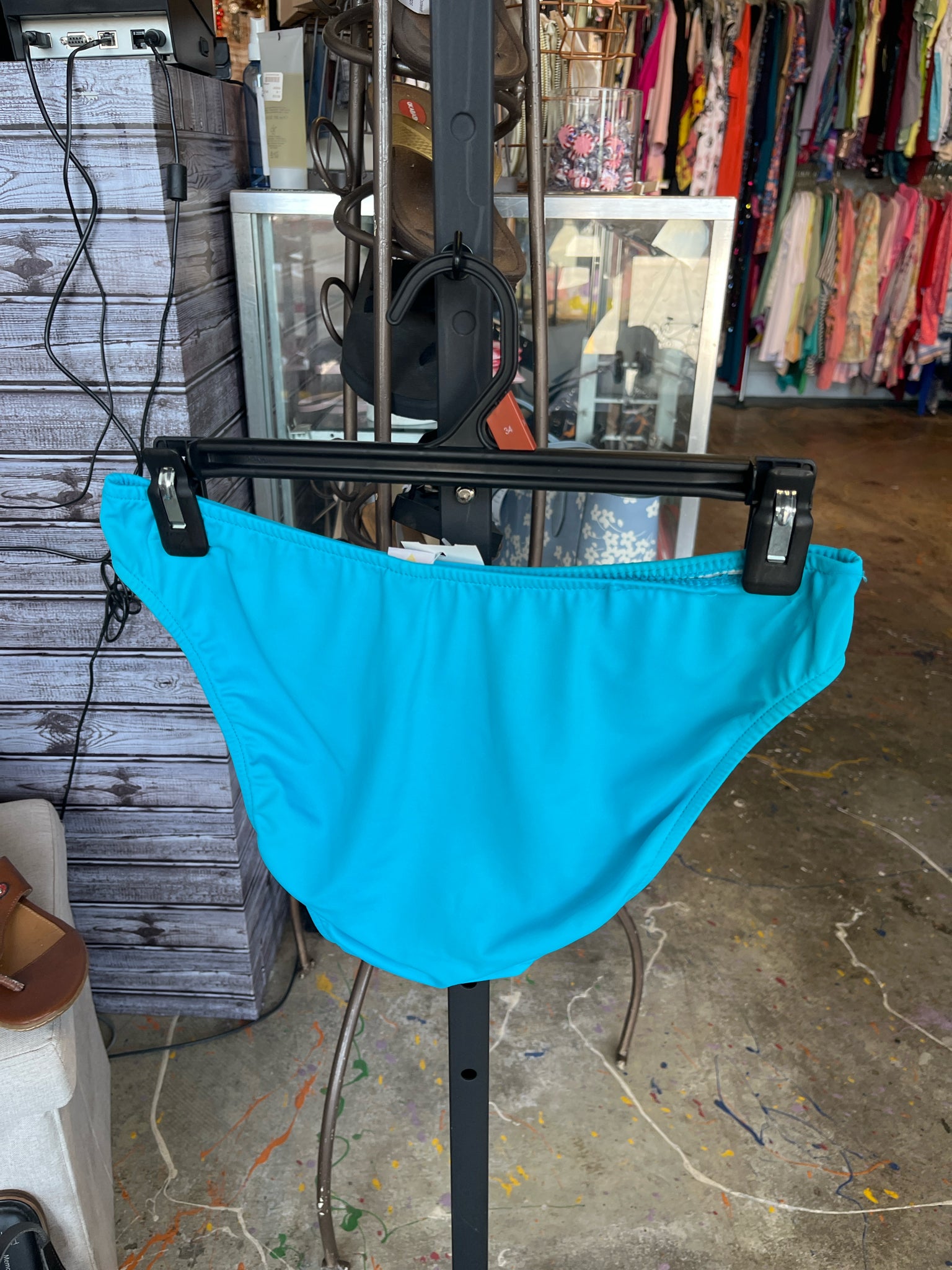 VENUS Womens Swimwear Size 8 Swimsuit