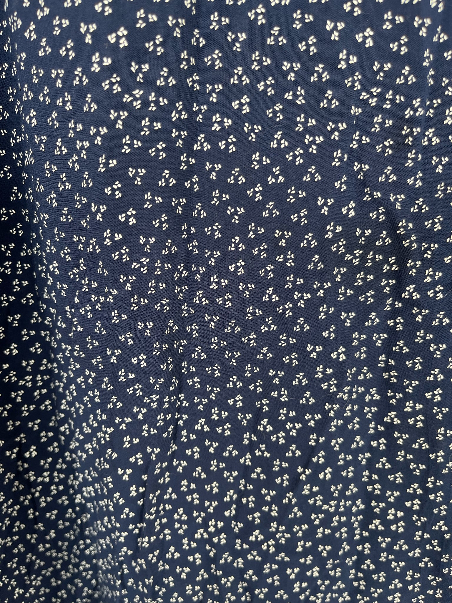 Old Navy Womens Tops Size XXL Blouse