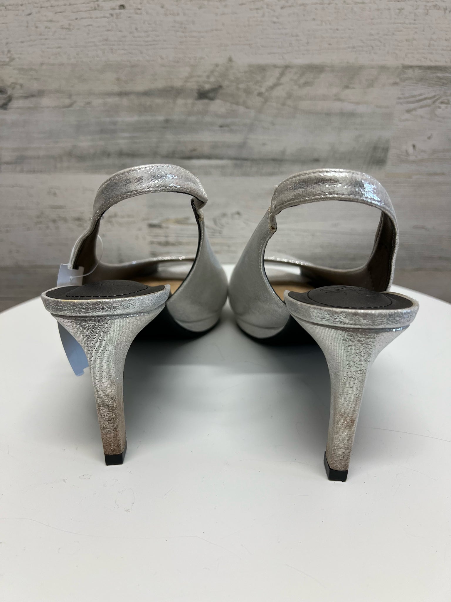 LIFE STRIDE Shoes/Footwear 10m SHOES